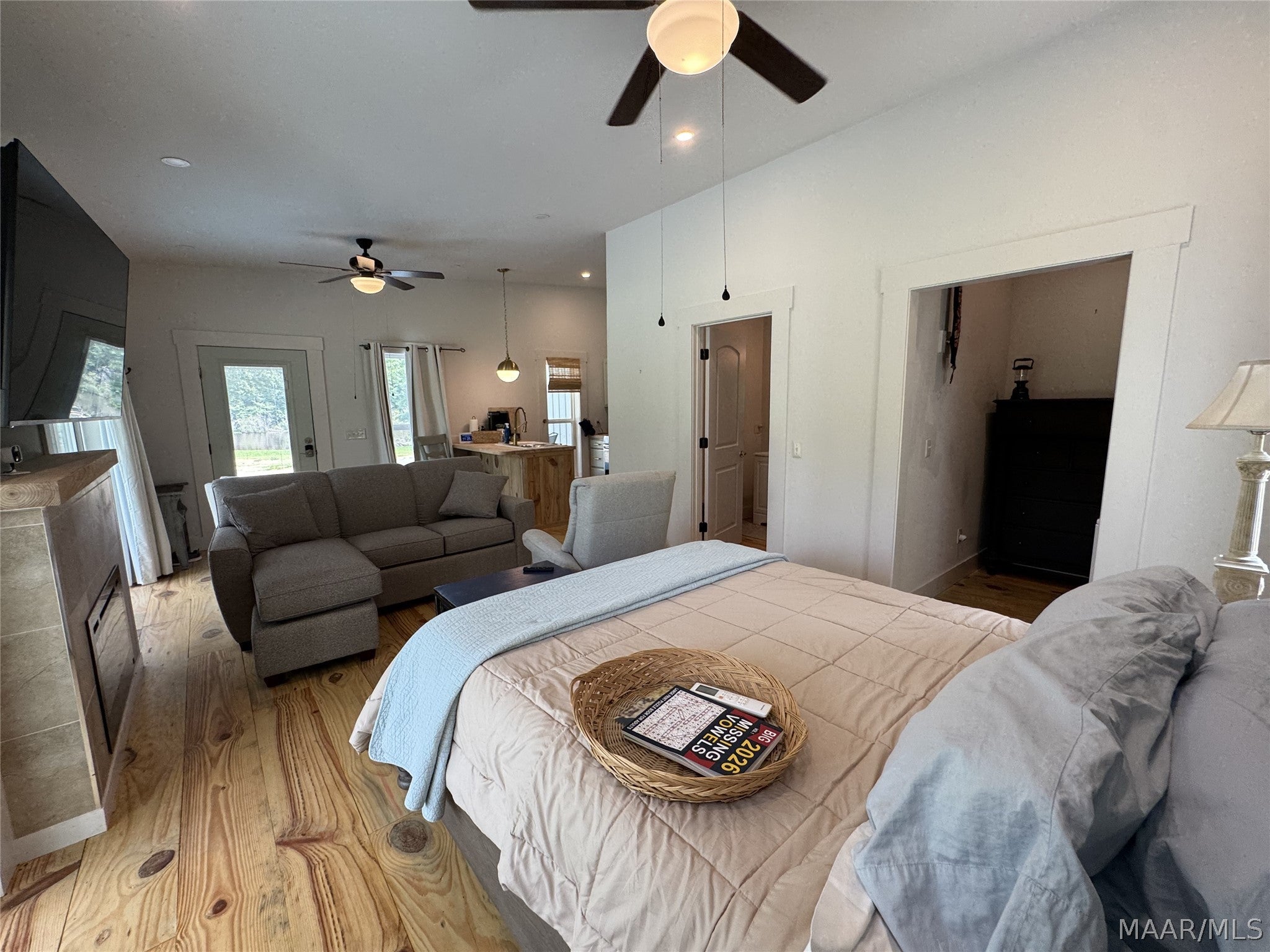 840 Shamrock Road Luverne, AL 36049 - Photo 30 of 75 Gallery Image 30