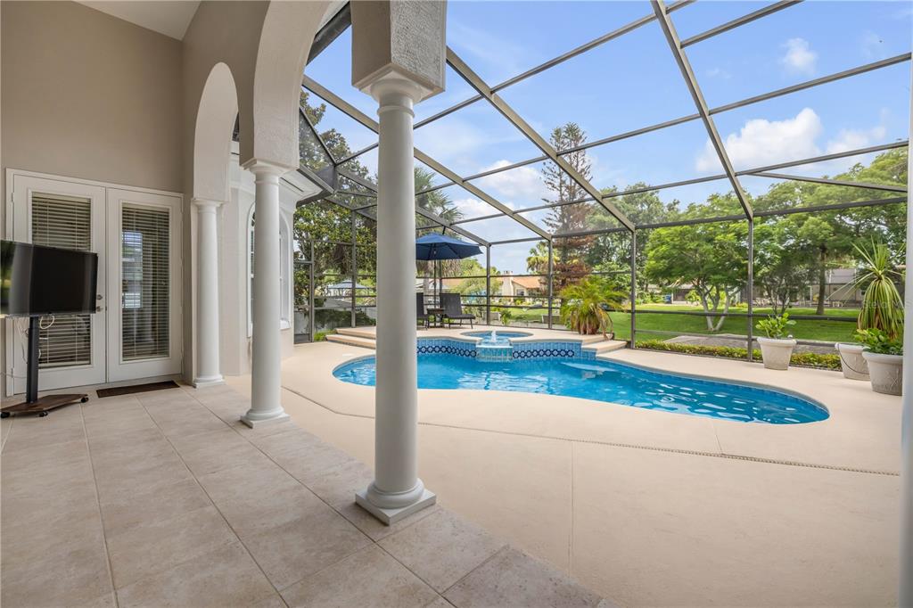 128 Godfrey Road Edgewater, FL 32141 - Photo 63 of 84