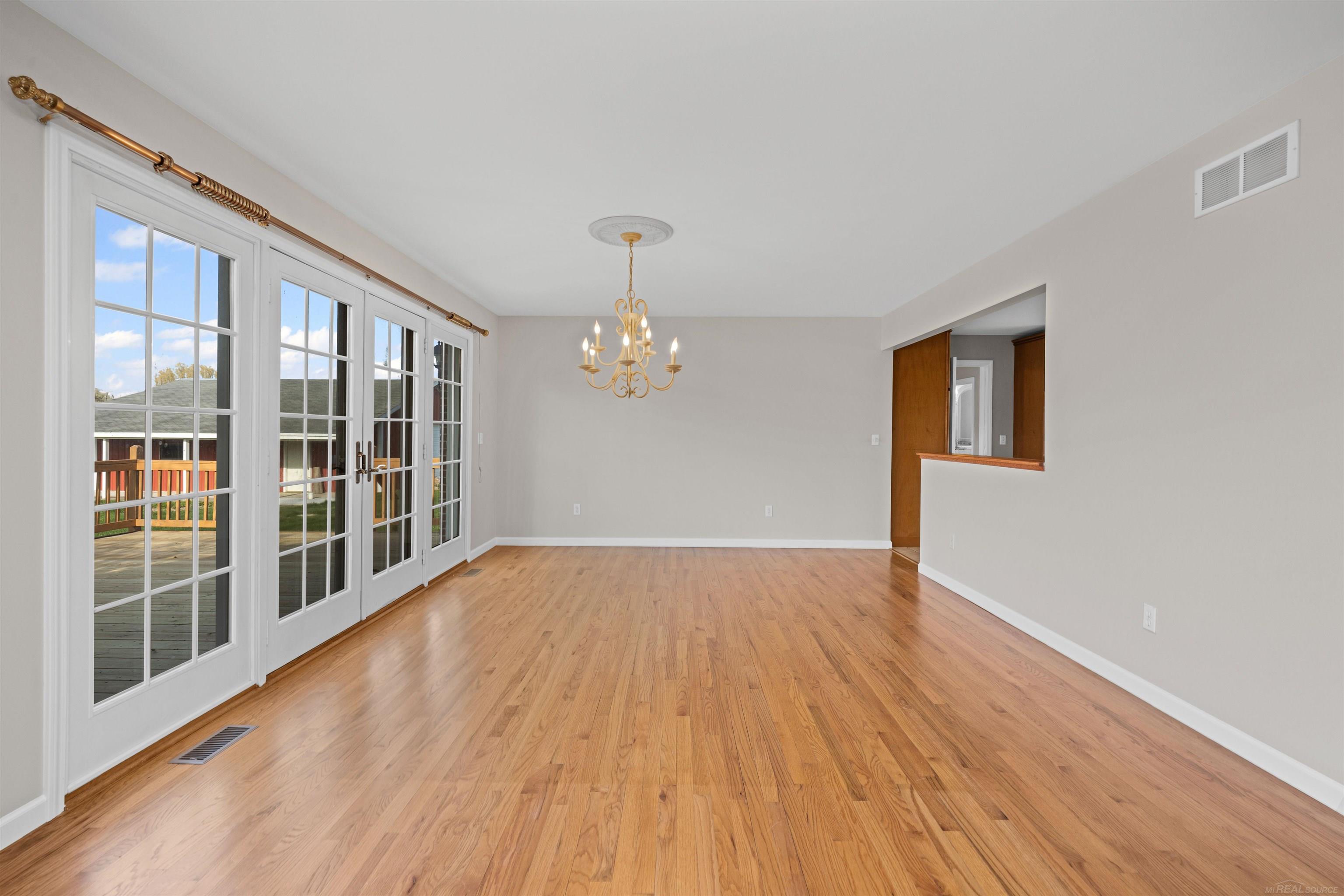 13148 Hunt Road Memphis, MI 48041 - Photo 12 of 71