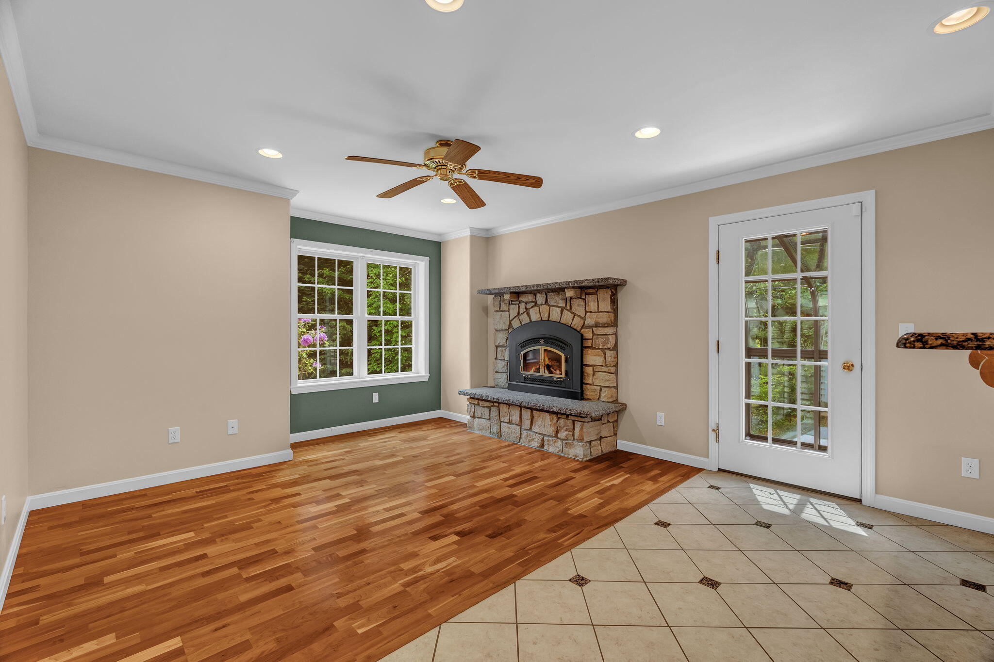 73 Woodland Road Durham, ME 04222 - Photo 15 of 91 8-web-or-mls-73-woodland-rd