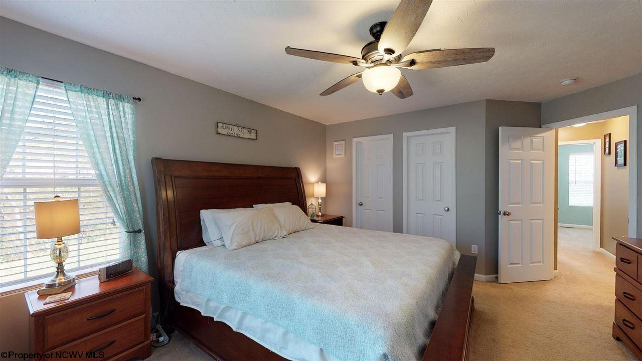 245 Sandy Beach Road Fairmont, WV 26554 - Photo 11 of 20 Gallery Image 11