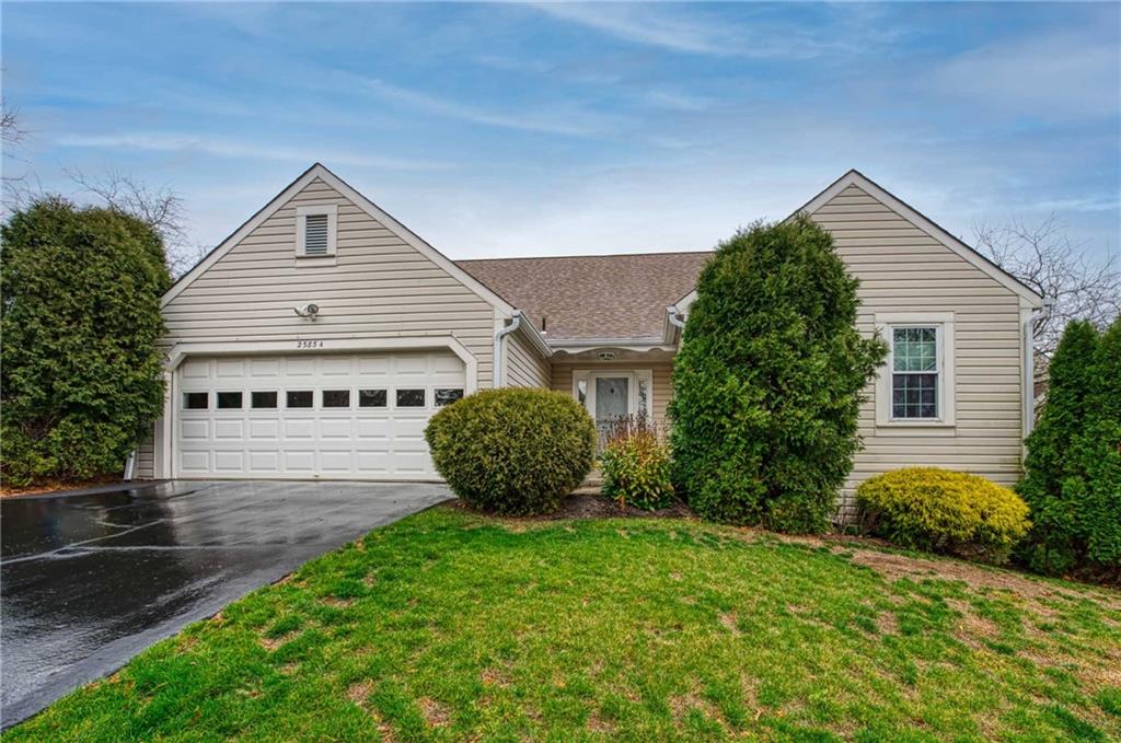 2585 A Grouse Ridge Wexford, PA 15090 - Photo 1 of 18 Gallery Image 1