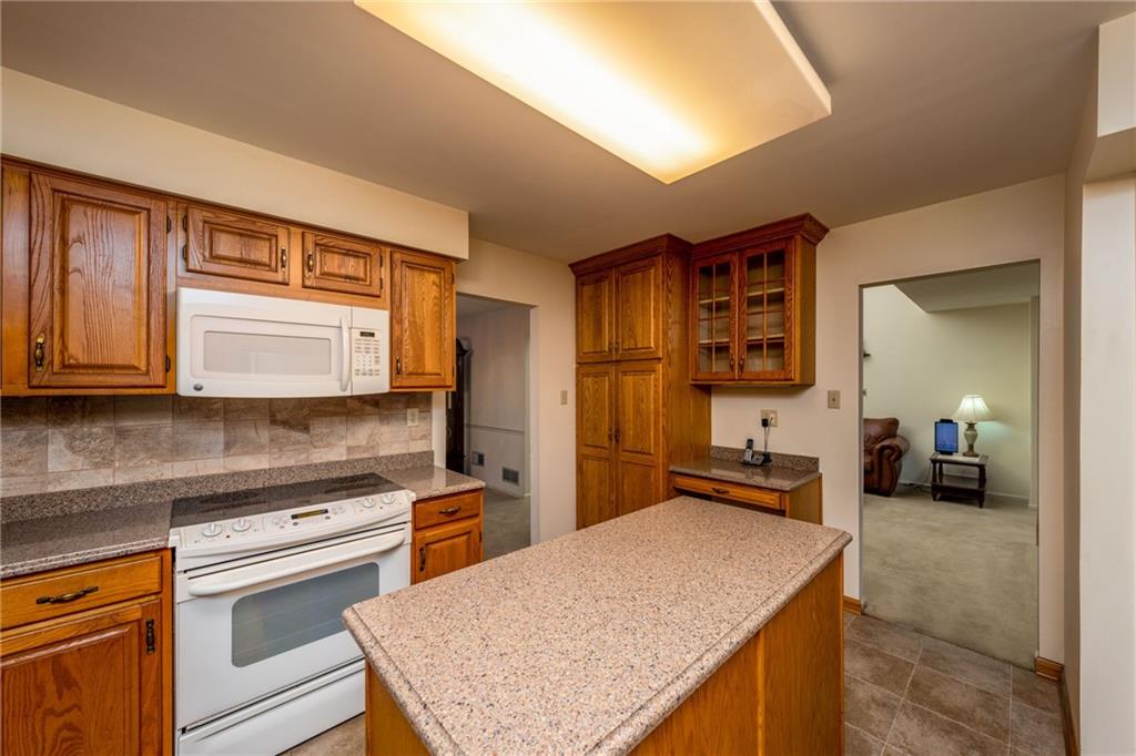 2585 A Grouse Ridge Wexford, PA 15090 - Photo 15 of 18 Gallery Image 15