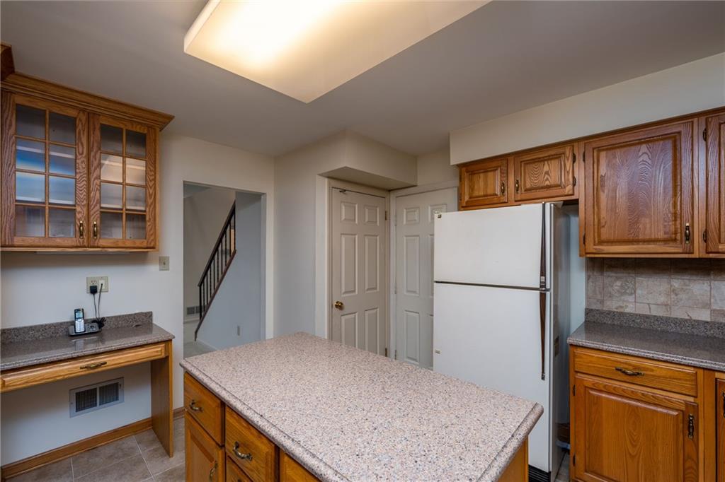 2585 A Grouse Ridge Wexford, PA 15090 - Photo 16 of 18 Gallery Image 16