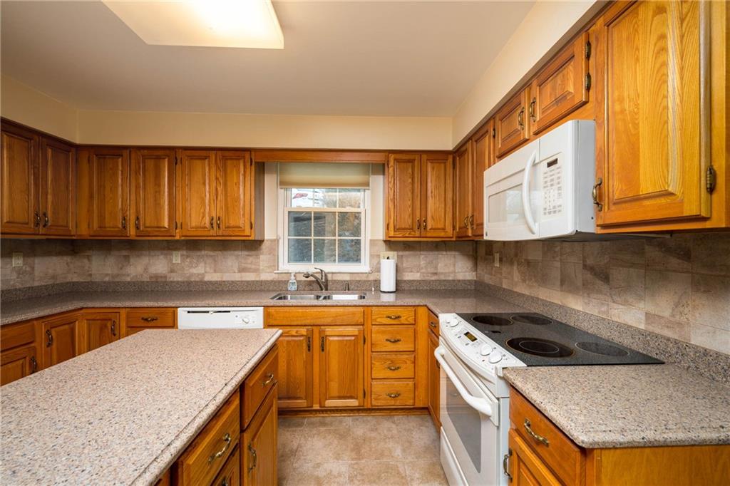 2585 A Grouse Ridge Wexford, PA 15090 - Photo 18 of 18 Gallery Image 18
