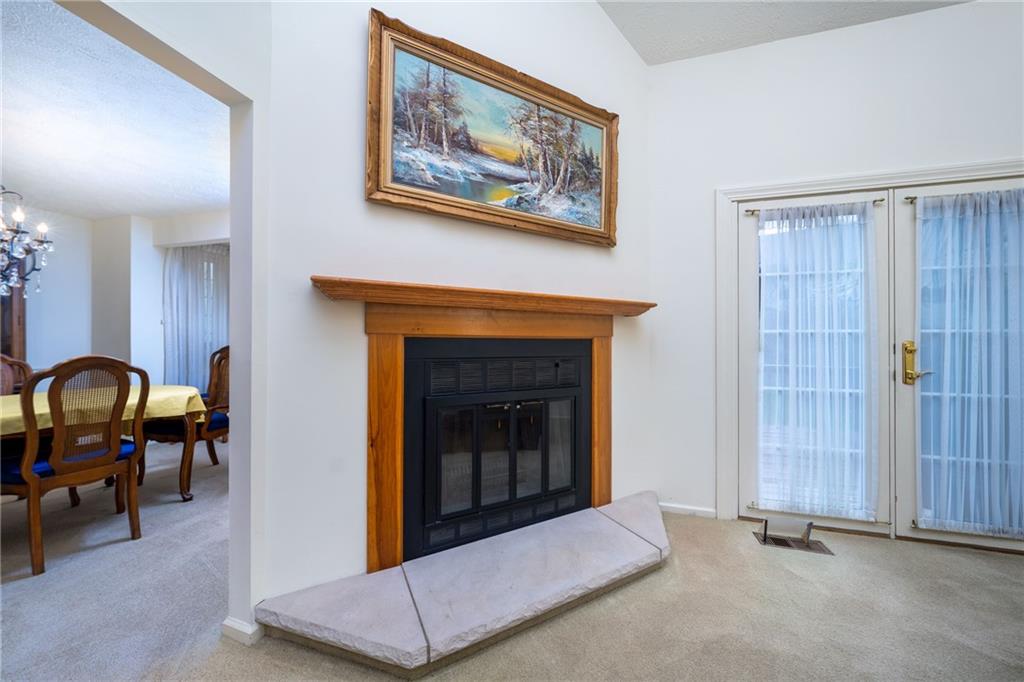 2585 A Grouse Ridge Wexford, PA 15090 - Photo 7 of 18 Gallery Image 7