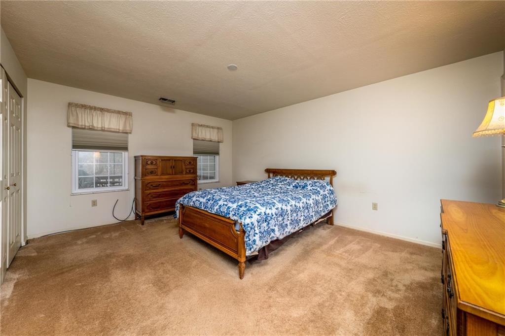 2585 A Grouse Ridge Wexford, PA 15090 - Photo 10 of 18 Gallery Image 10