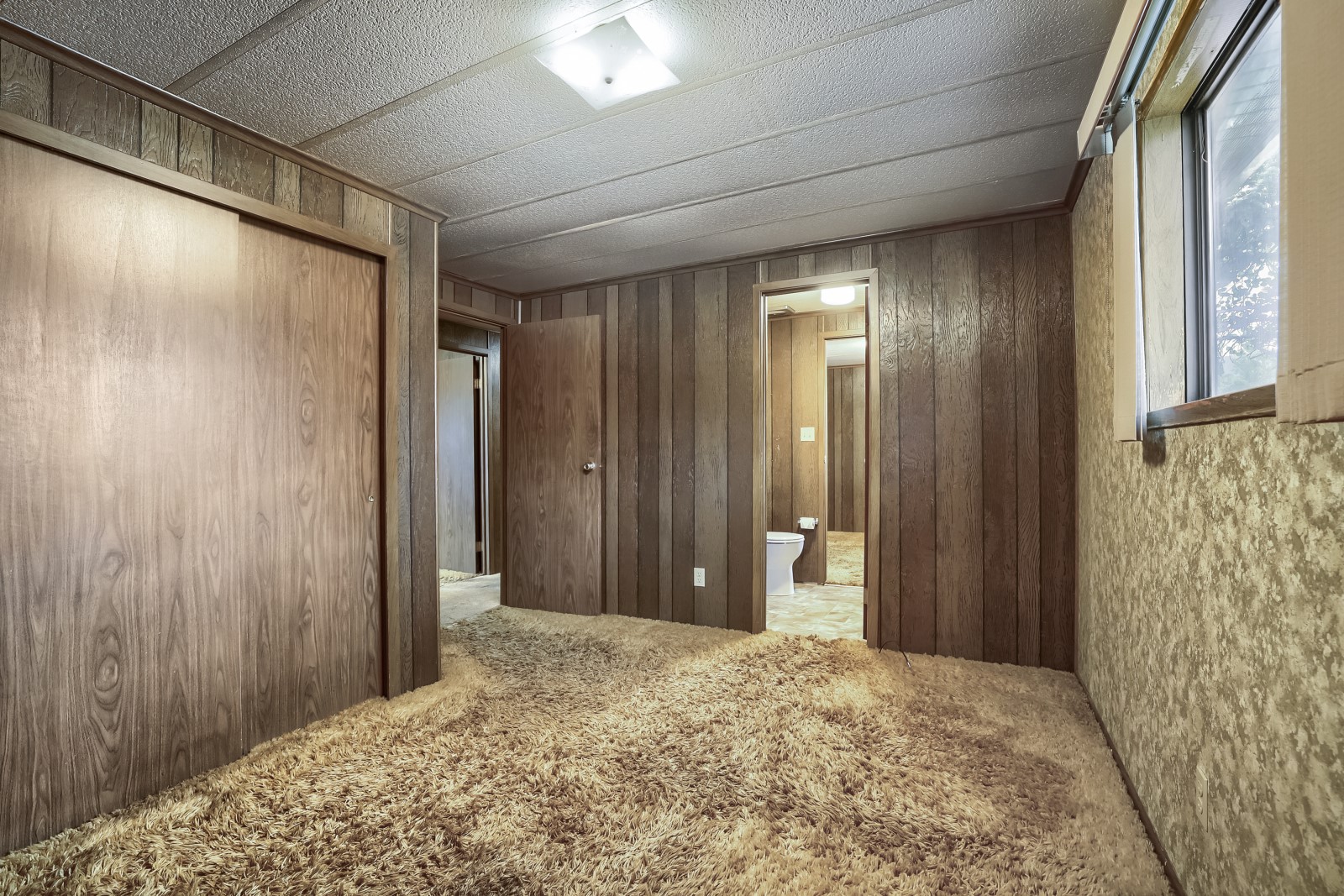 112 Reiling Road Breckenridge, CO 80424 - Photo 13 of 26 Gallery Image 13