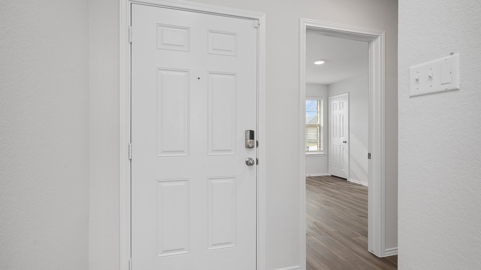 1312 Victory Rnch Trail Killeen, TX 76549 - Photo 2 of 22