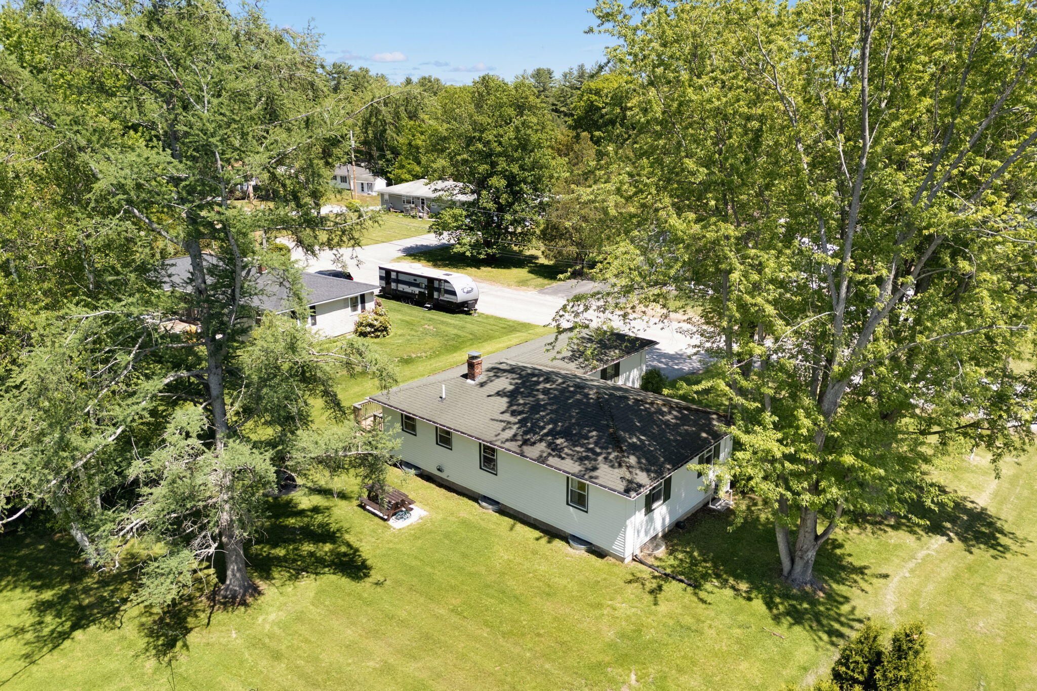 11 Matthew Street Lisbon, ME 04250 - Photo 37 of 43 38-web-or-mls-11-matthew-st