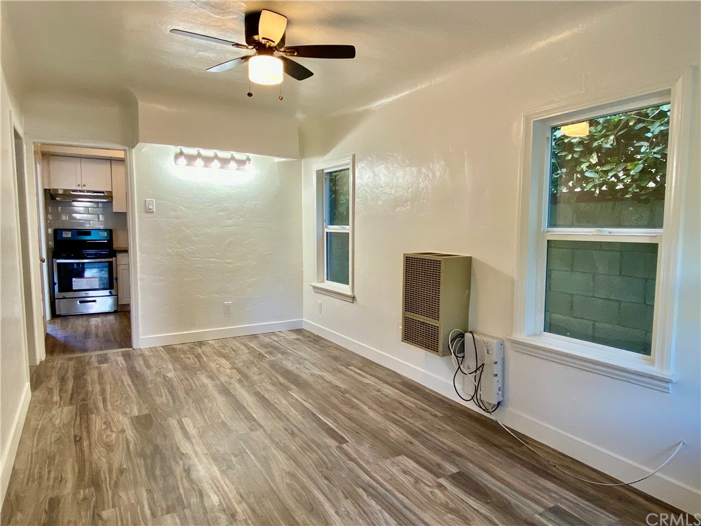 314 Coronado Avenue, Unit C Long Beach, CA 90814 - Photo 3 of 18