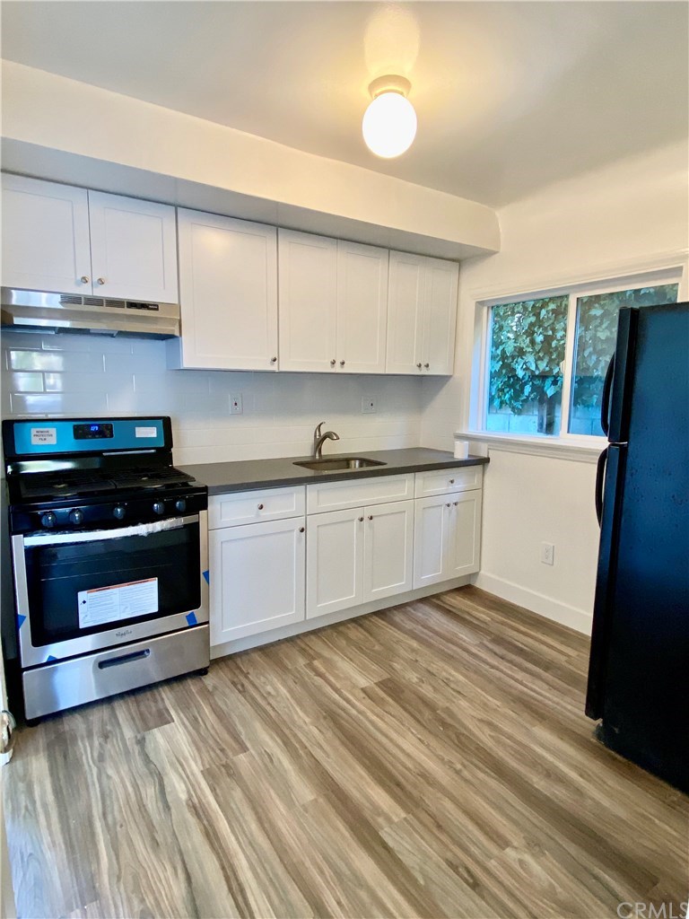 314 Coronado Avenue, Unit C Long Beach, CA 90814 - Photo 5 of 18