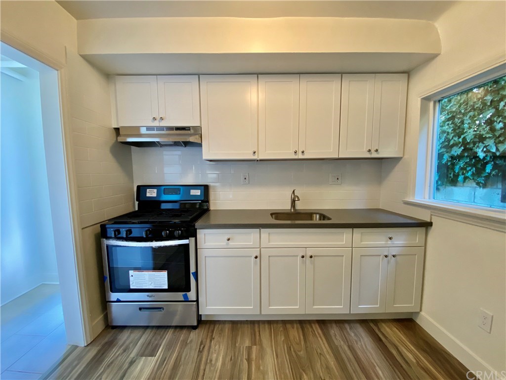 314 Coronado Avenue, Unit C Long Beach, CA 90814 - Photo 6 of 18