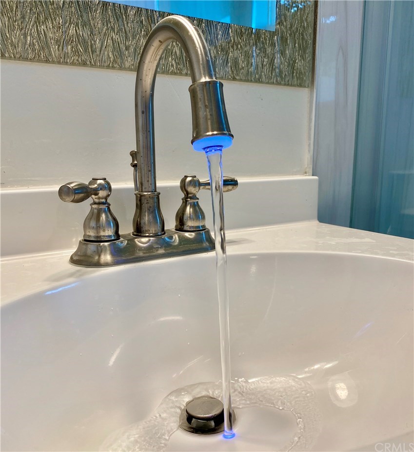 314 Coronado Avenue, Unit C Long Beach, CA 90814 - Photo 10 of 18