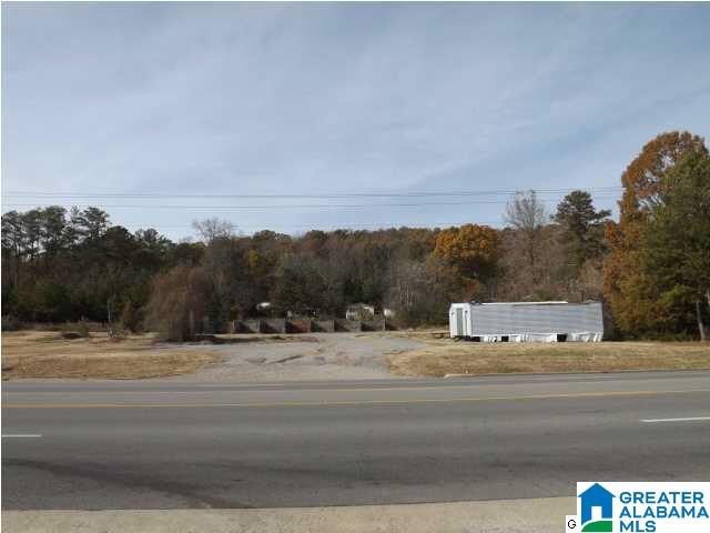 75 Highway 75, Unit 13 & 15 Oneonta, AL 35121 - Photo 3 of 13