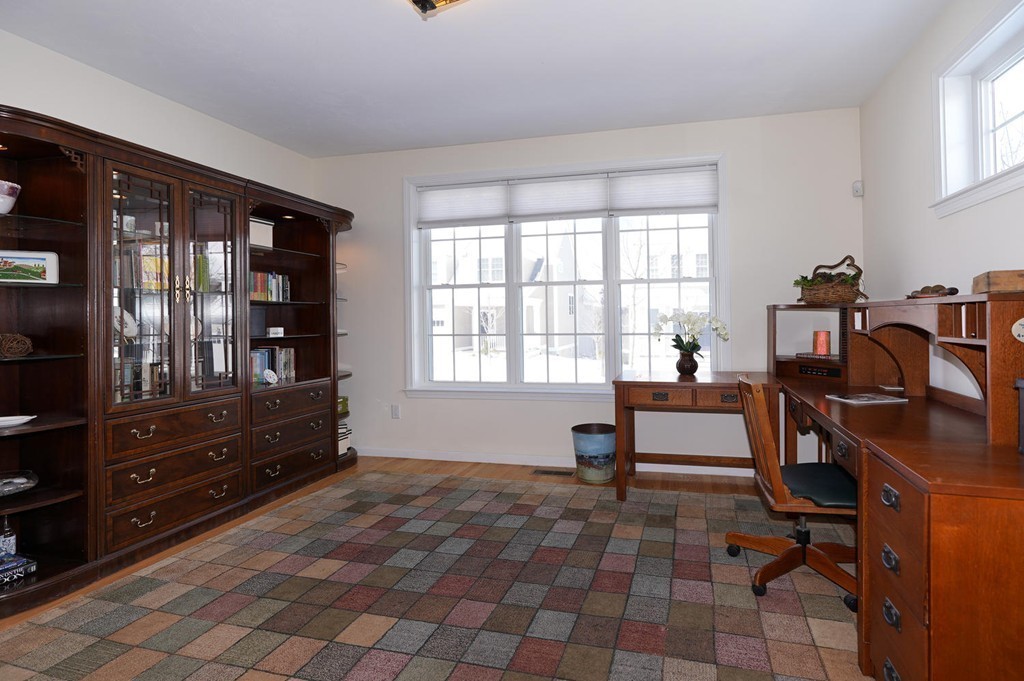 31 Stevens Road, Unit 31 Hudson, MA 01749 - Photo 10 of 30 Gallery Image 10