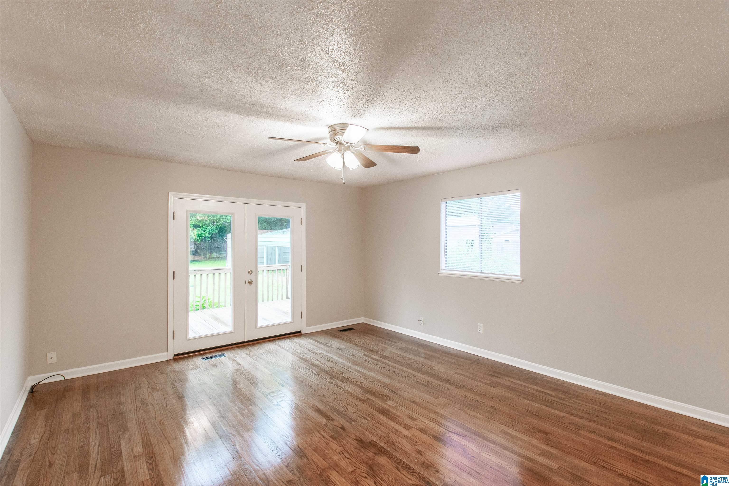 168 Rew Road Bessemer, AL 35023 - Photo 4 of 34