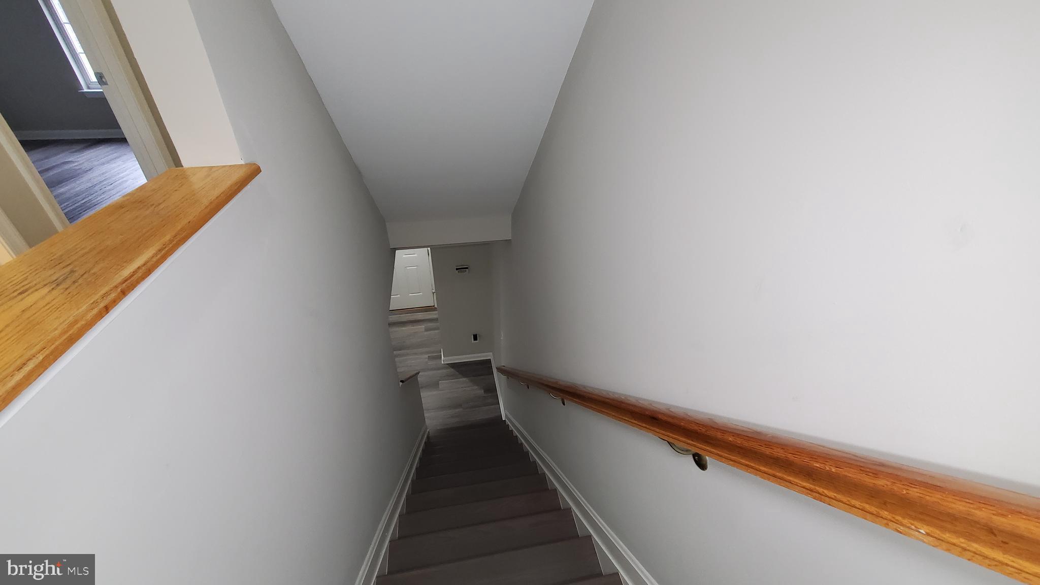 634 Luthardt Road Baltimore, MD 21220 - Photo 16 of 42