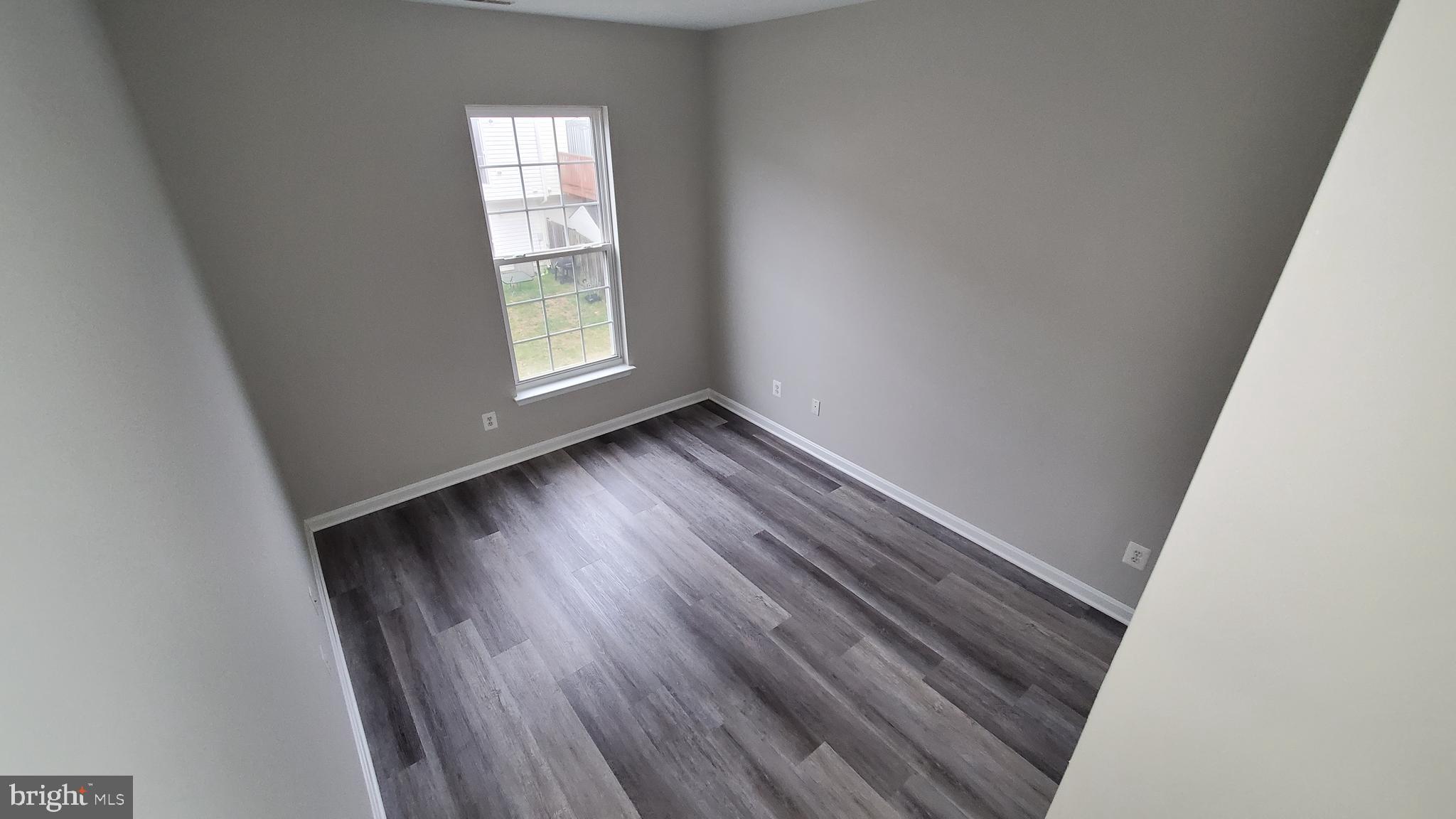 634 Luthardt Road Baltimore, MD 21220 - Photo 18 of 42 Bedroom #1