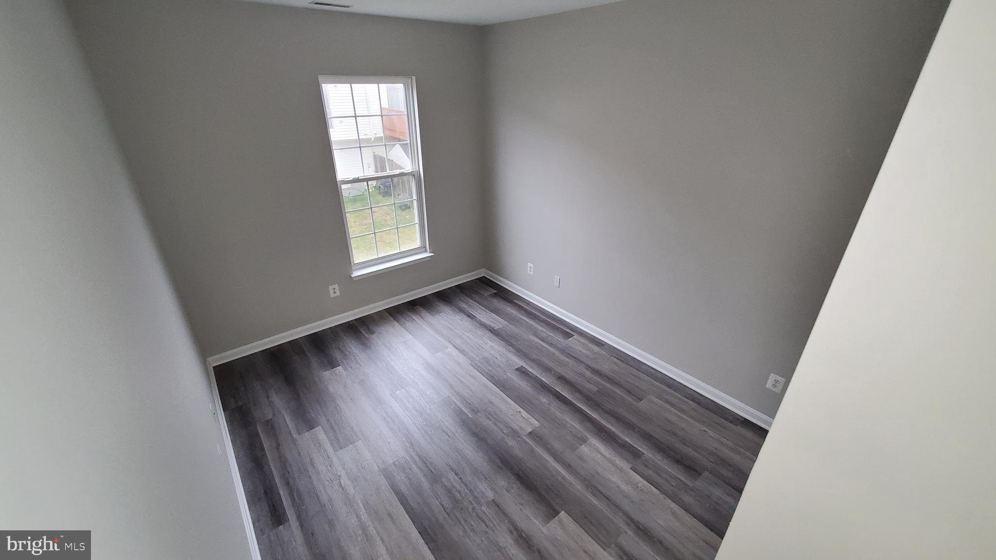 634 Luthardt Road Baltimore, MD 21220 - Photo 19 of 42 Bedroom #1