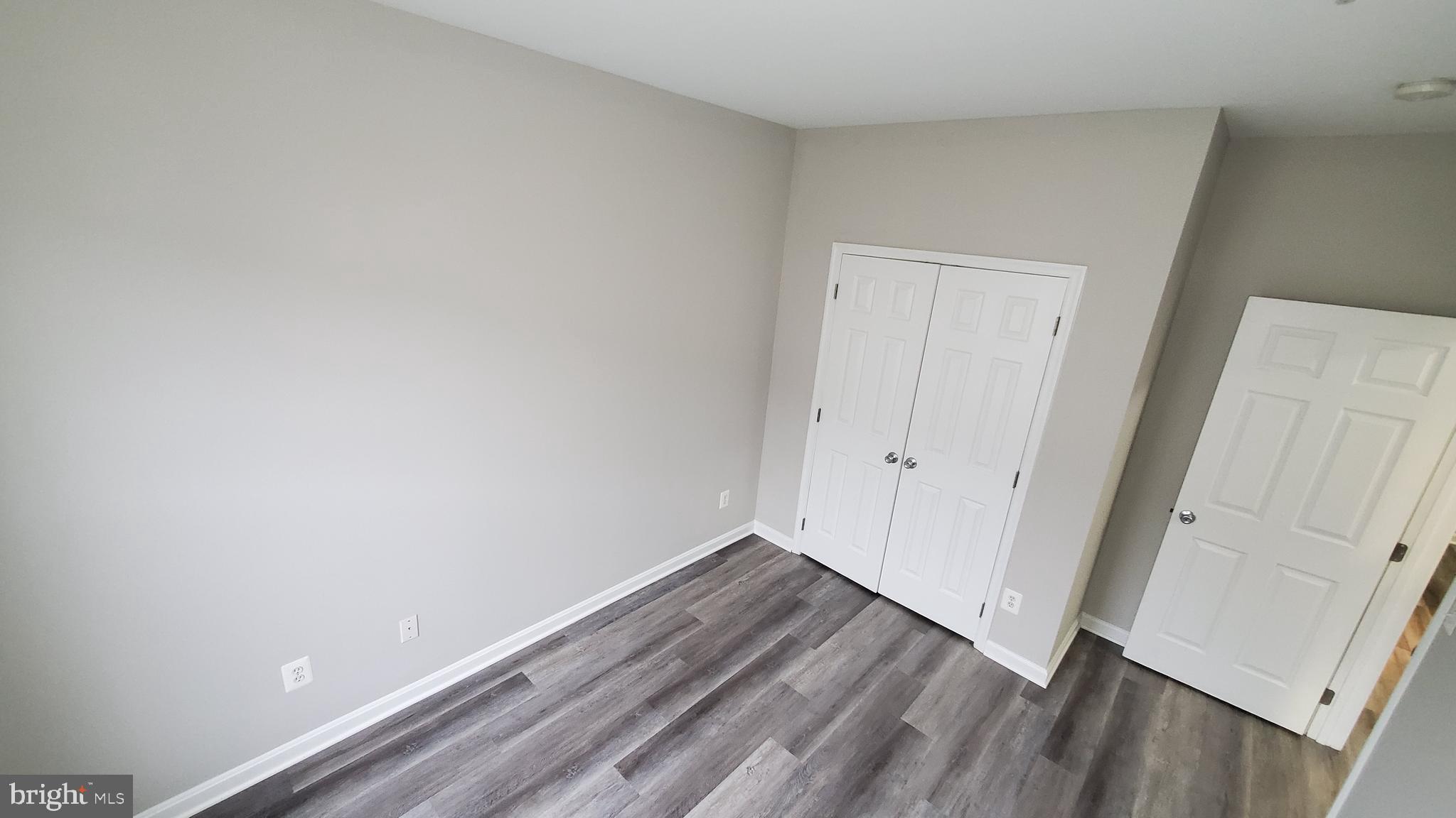 634 Luthardt Road Baltimore, MD 21220 - Photo 20 of 42 Bedroom #1