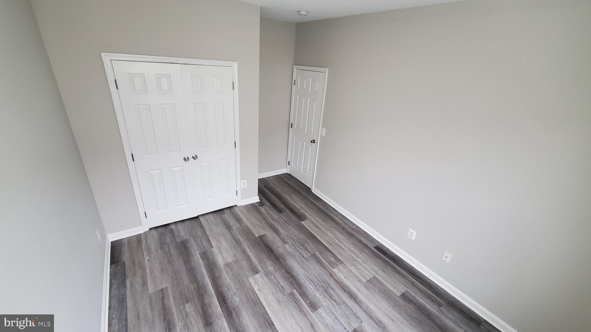 634 Luthardt Road Baltimore, MD 21220 - Photo 21 of 42 Bedroom #1