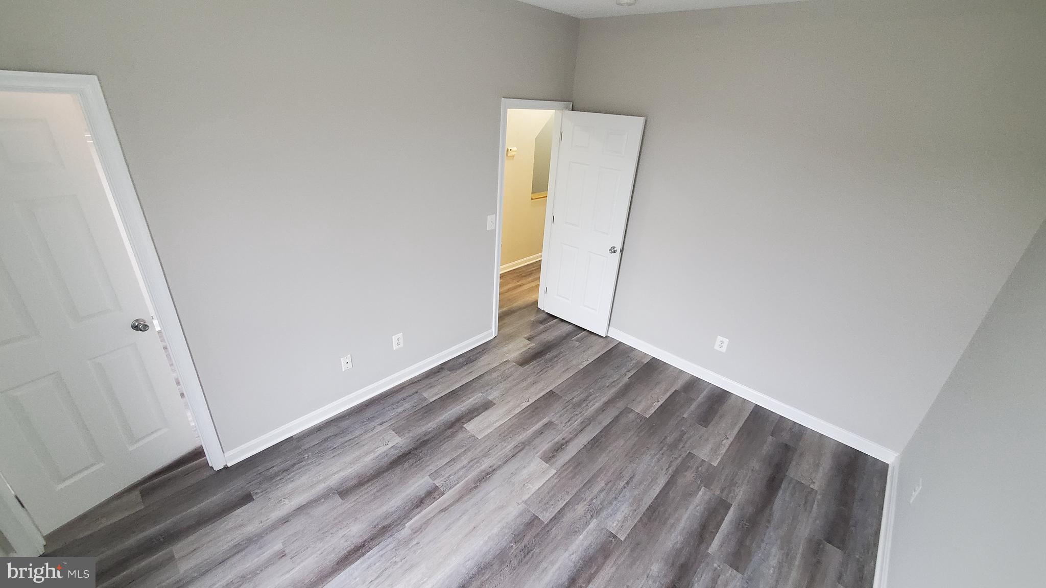 634 Luthardt Road Baltimore, MD 21220 - Photo 24 of 42 Bedroom #2