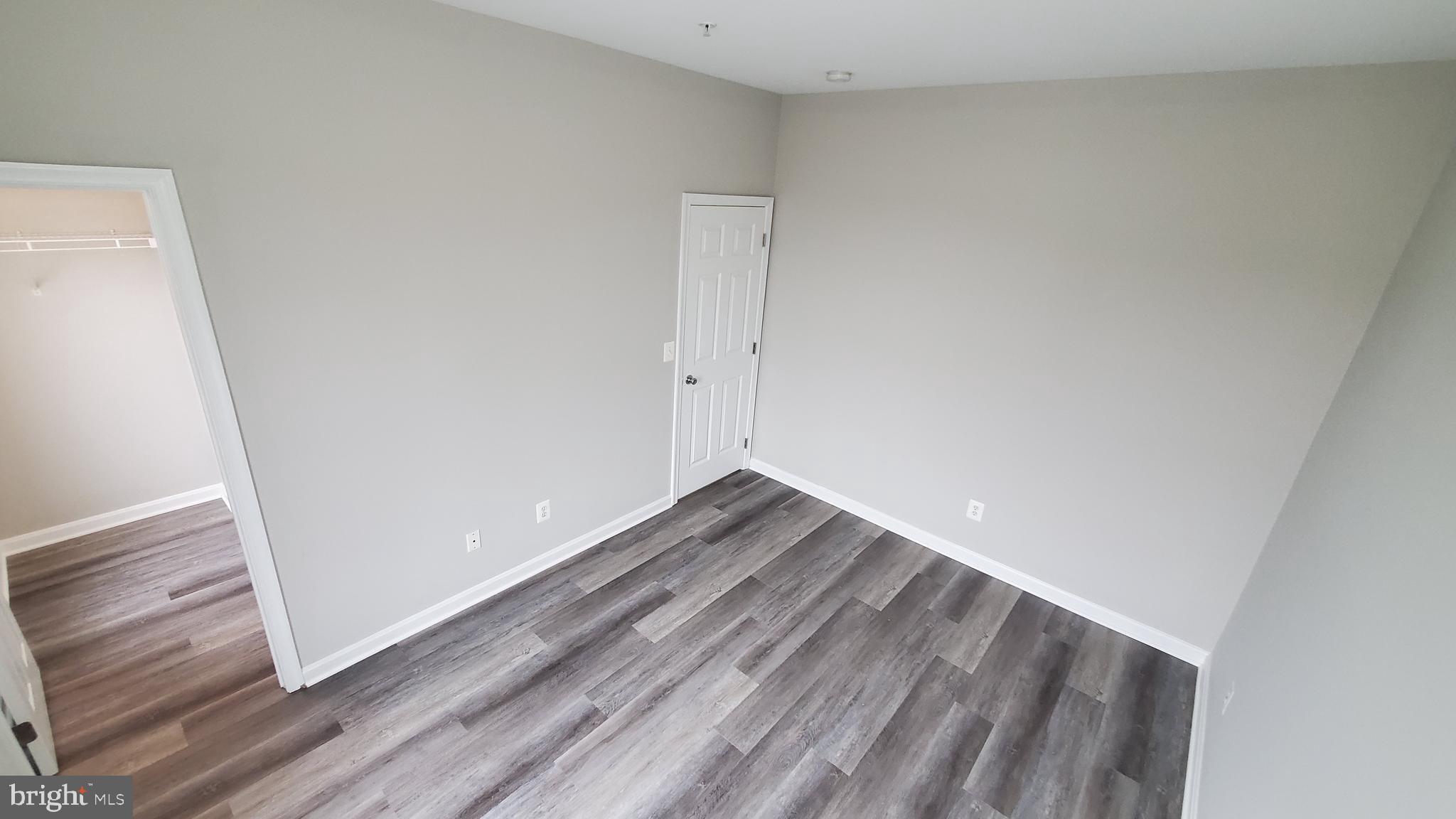 634 Luthardt Road Baltimore, MD 21220 - Photo 26 of 42 Bedroom #2