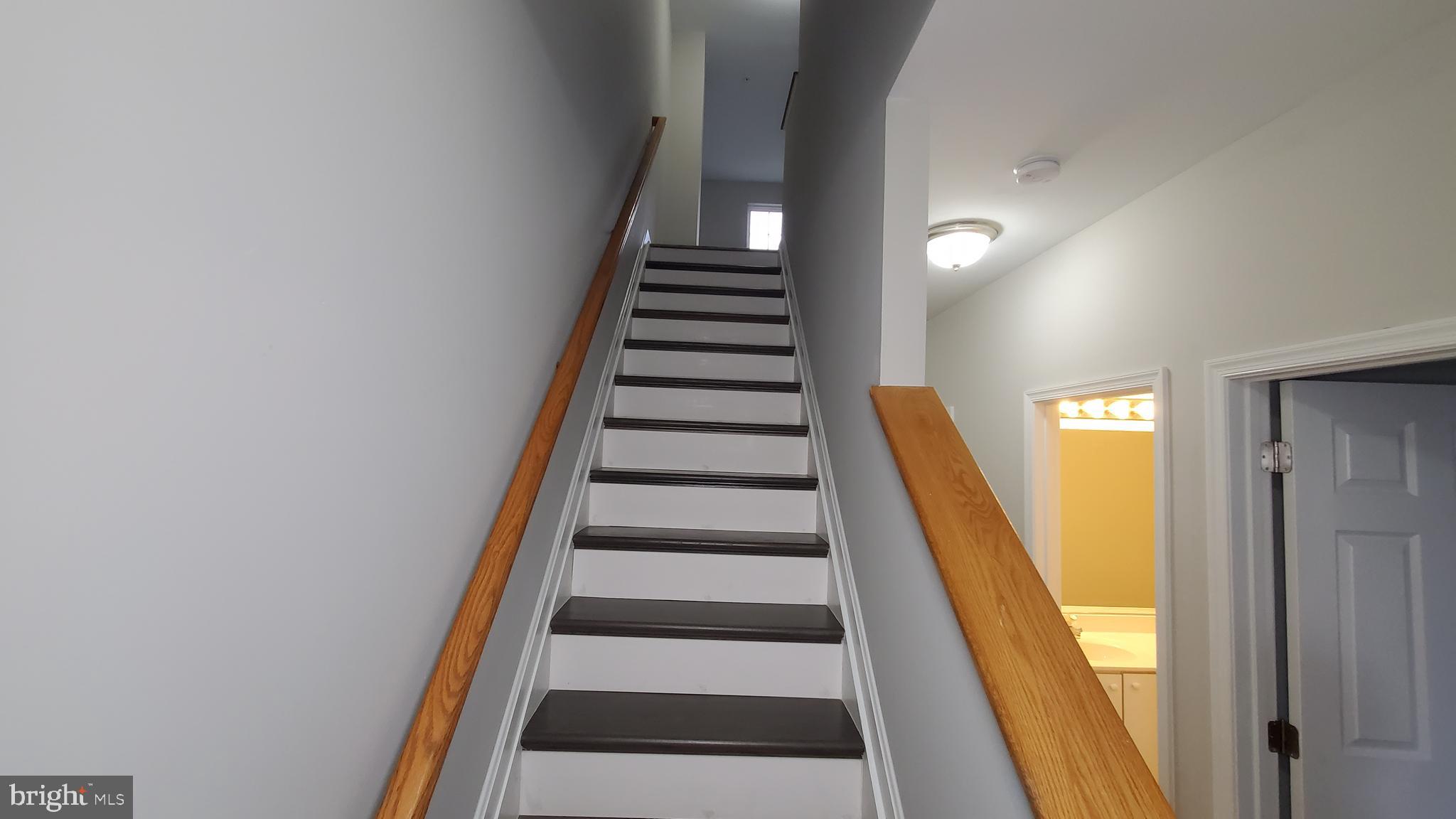 634 Luthardt Road Baltimore, MD 21220 - Photo 29 of 42
