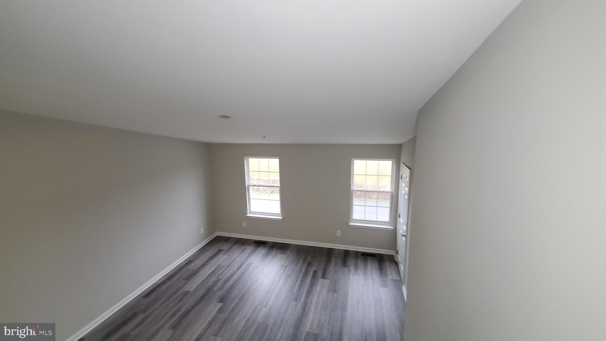 634 Luthardt Road Baltimore, MD 21220 - Photo 32 of 42 3rd Floor Master Suite