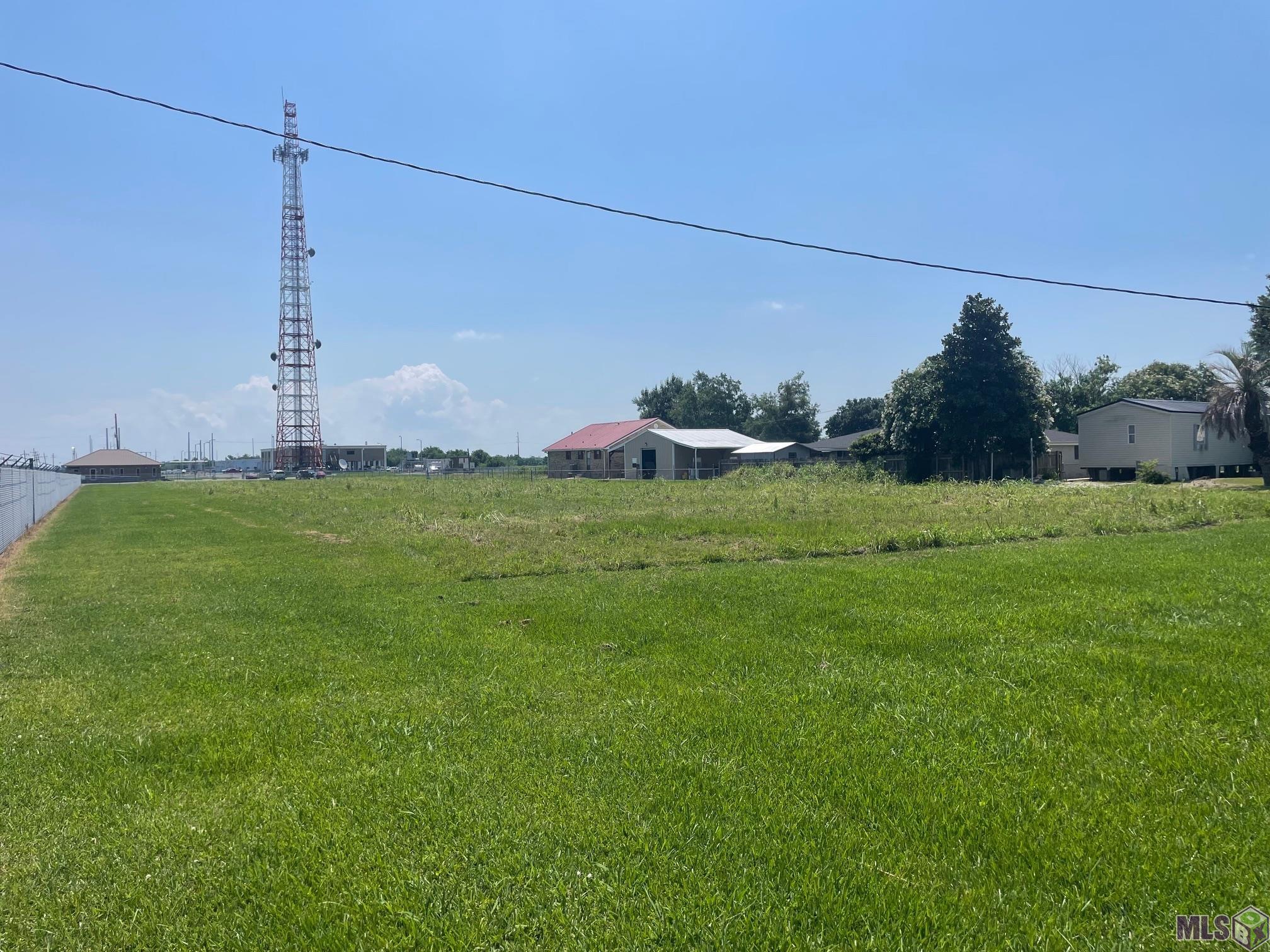 Tbd East 101st Street Cut Off, LA 70345 - Photo 3 of 5