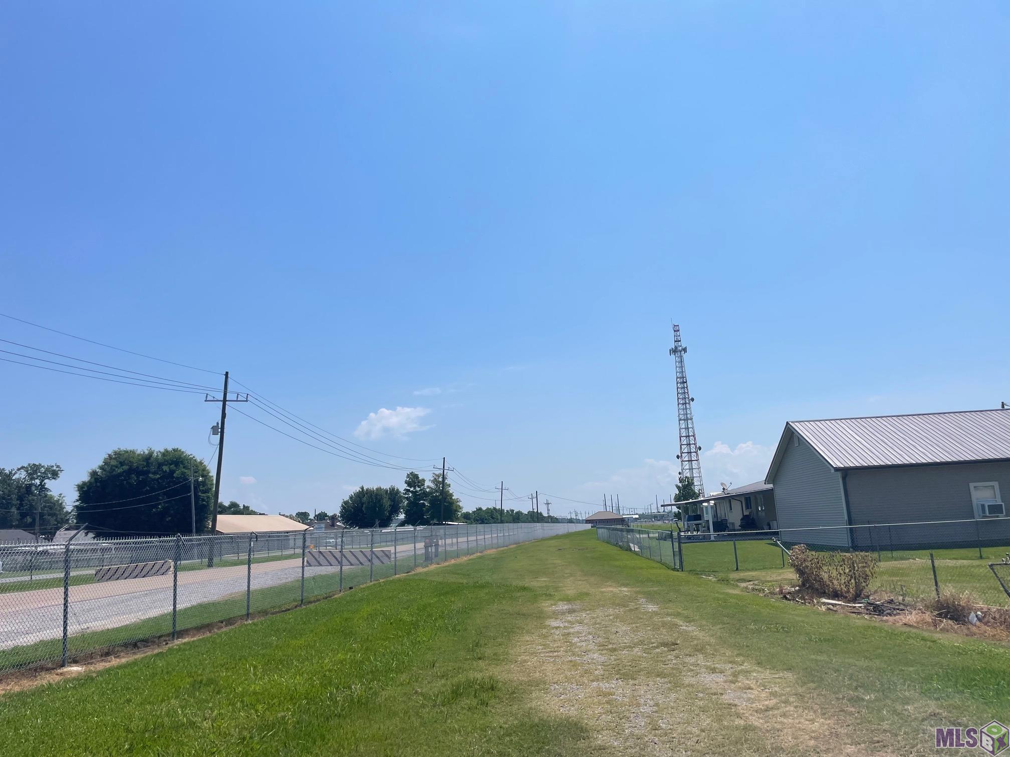 Tbd East 101st Street Cut Off, LA 70345 - Photo 5 of 5