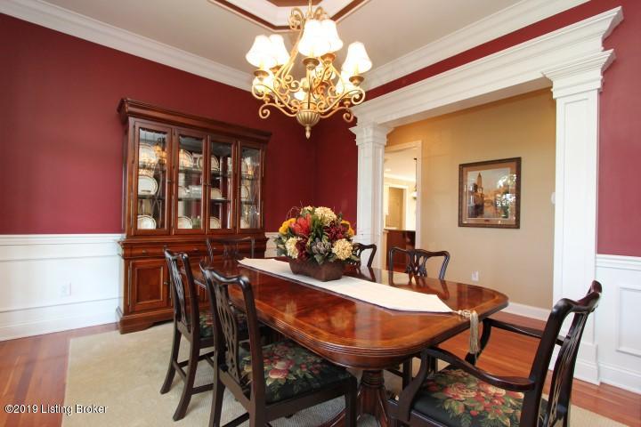 1208 Stoneridge Road Lawrenceburg, KY 40342 - Photo 12 of 90 IMG_9654