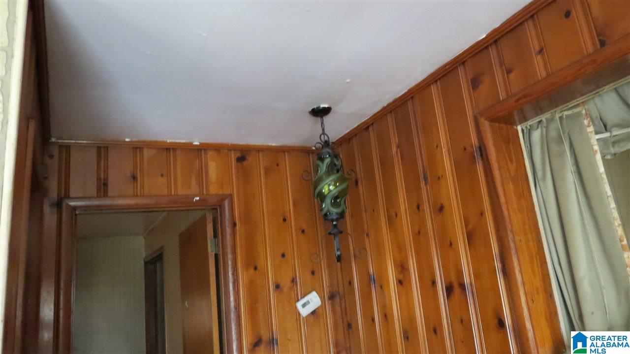 101 3rd Avenue Southwest Birmingham, AL 35211 - Photo 13 of 19