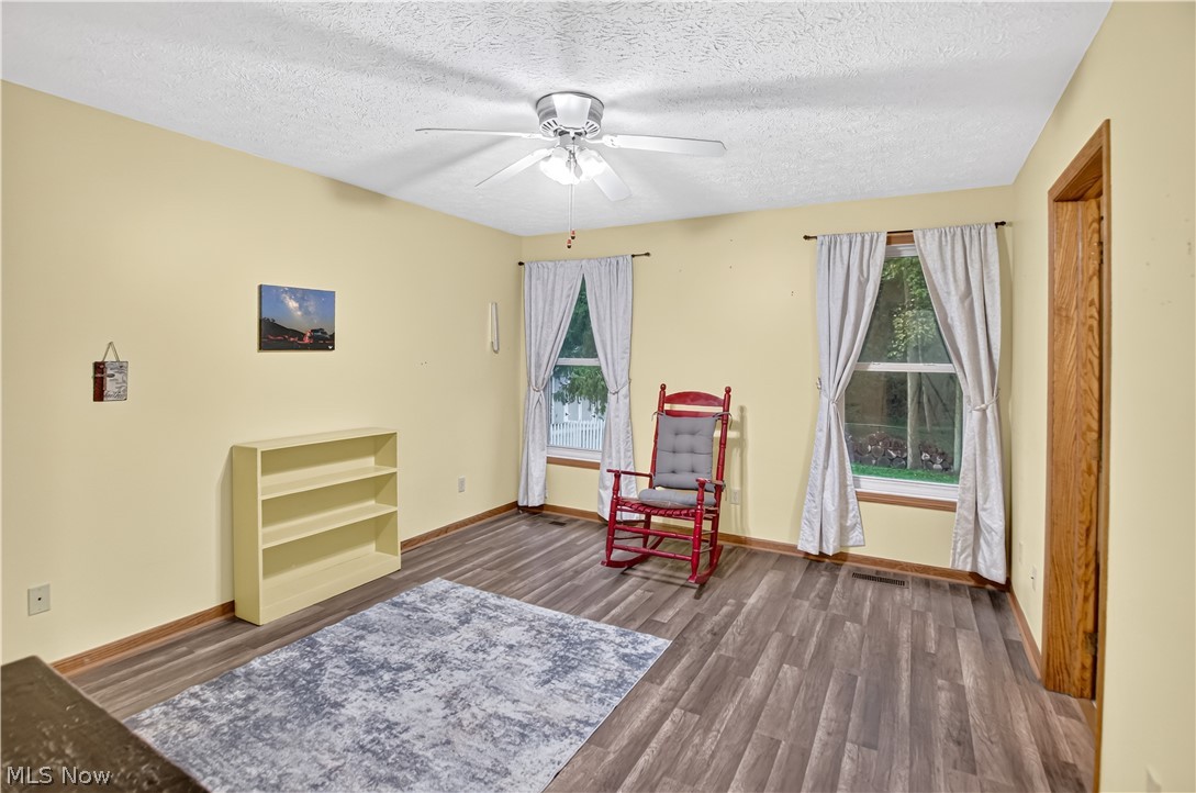 5664 Ryan Road Medina, OH 44256 - Photo 23 of 50 Gallery Image 23