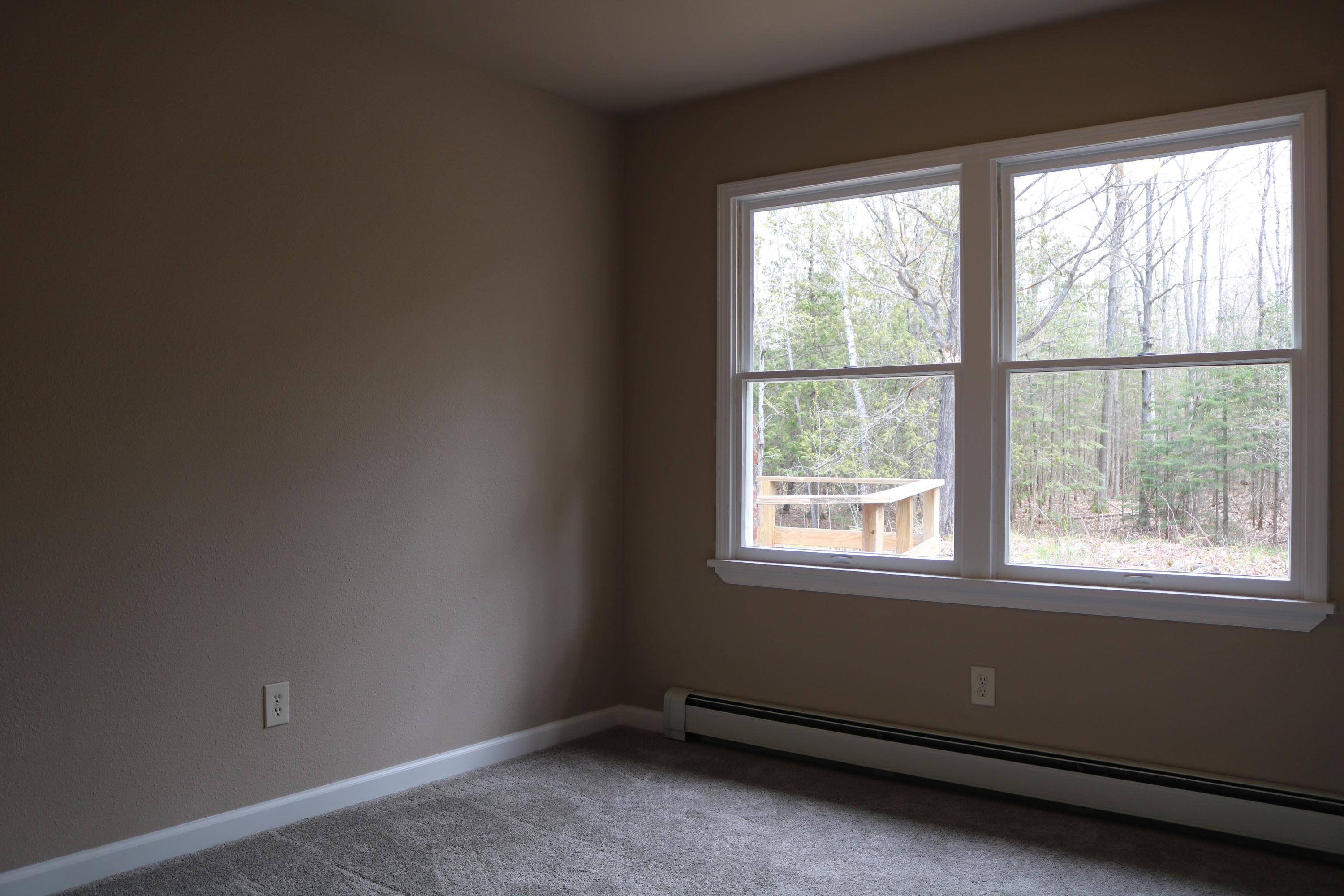 16240 Nipigon Road Cheboygan, MI 49721 - Photo 13 of 35 Gallery Image 13