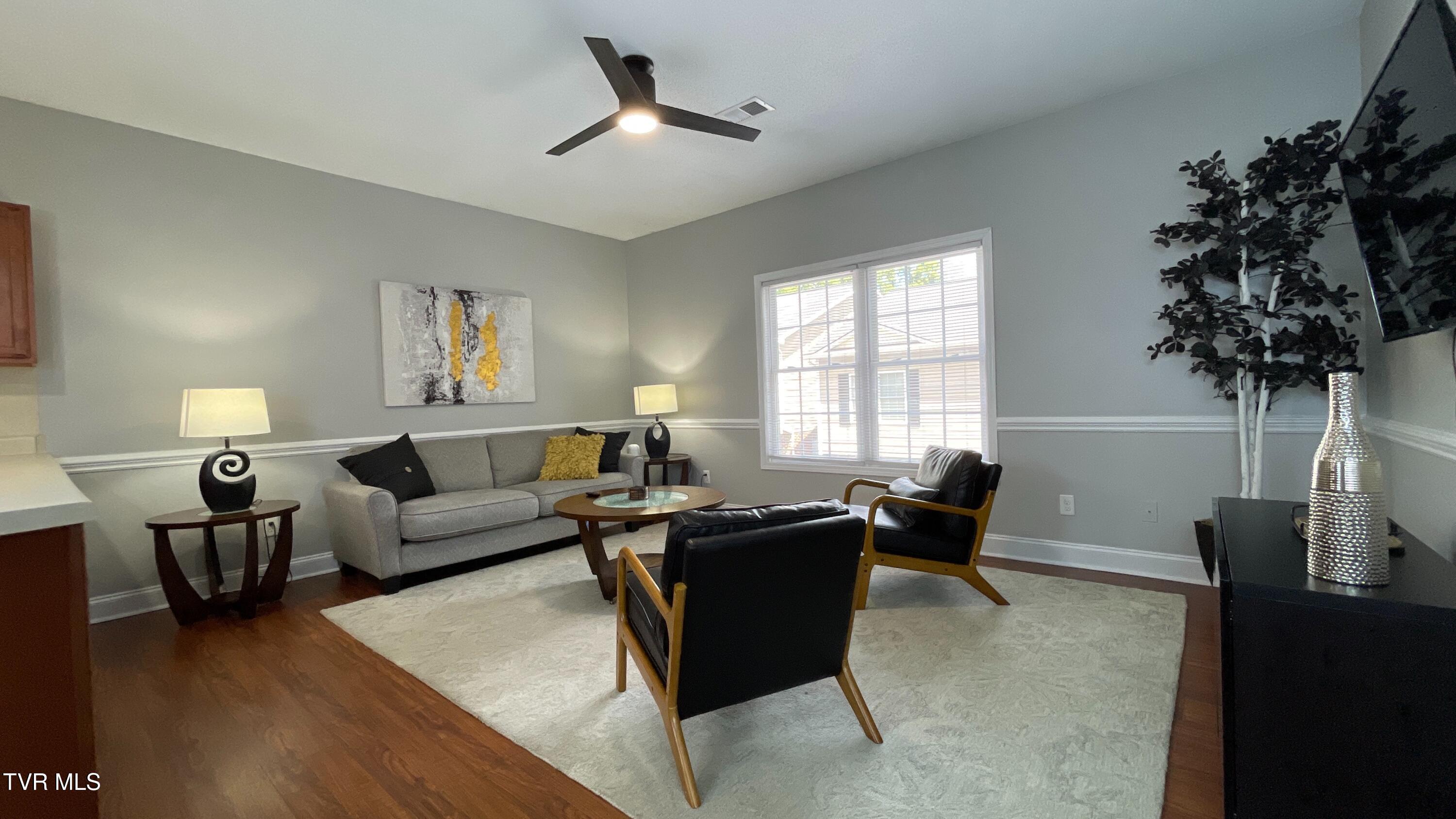 169 East Grande Avenue, Unit 101 Johnson City, TN 37601 - Photo 11 of 29 DJI_20250825_133705_181