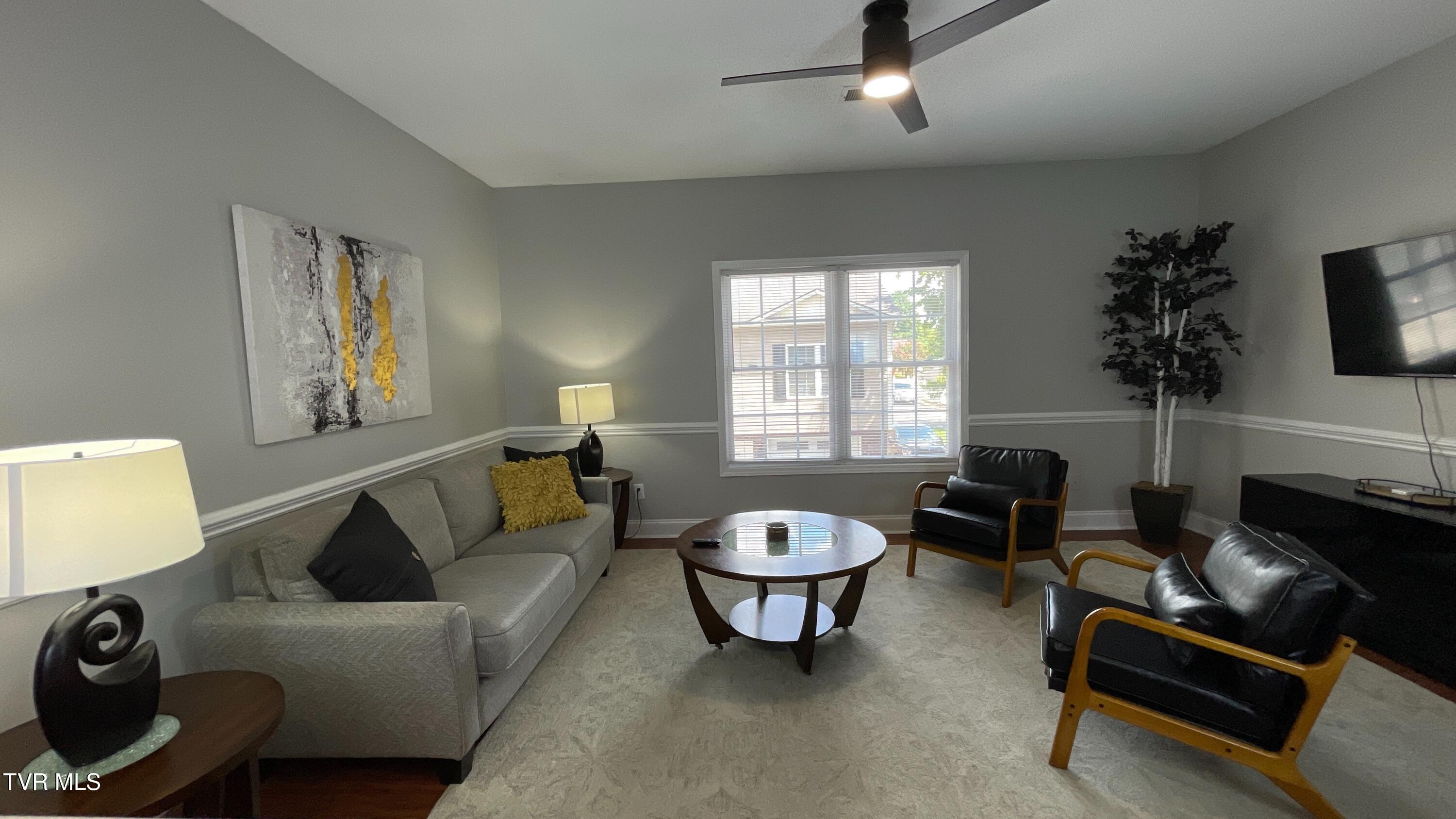 169 East Grande Avenue, Unit 101 Johnson City, TN 37601 - Photo 12 of 29 DJI_20250825_133837_448