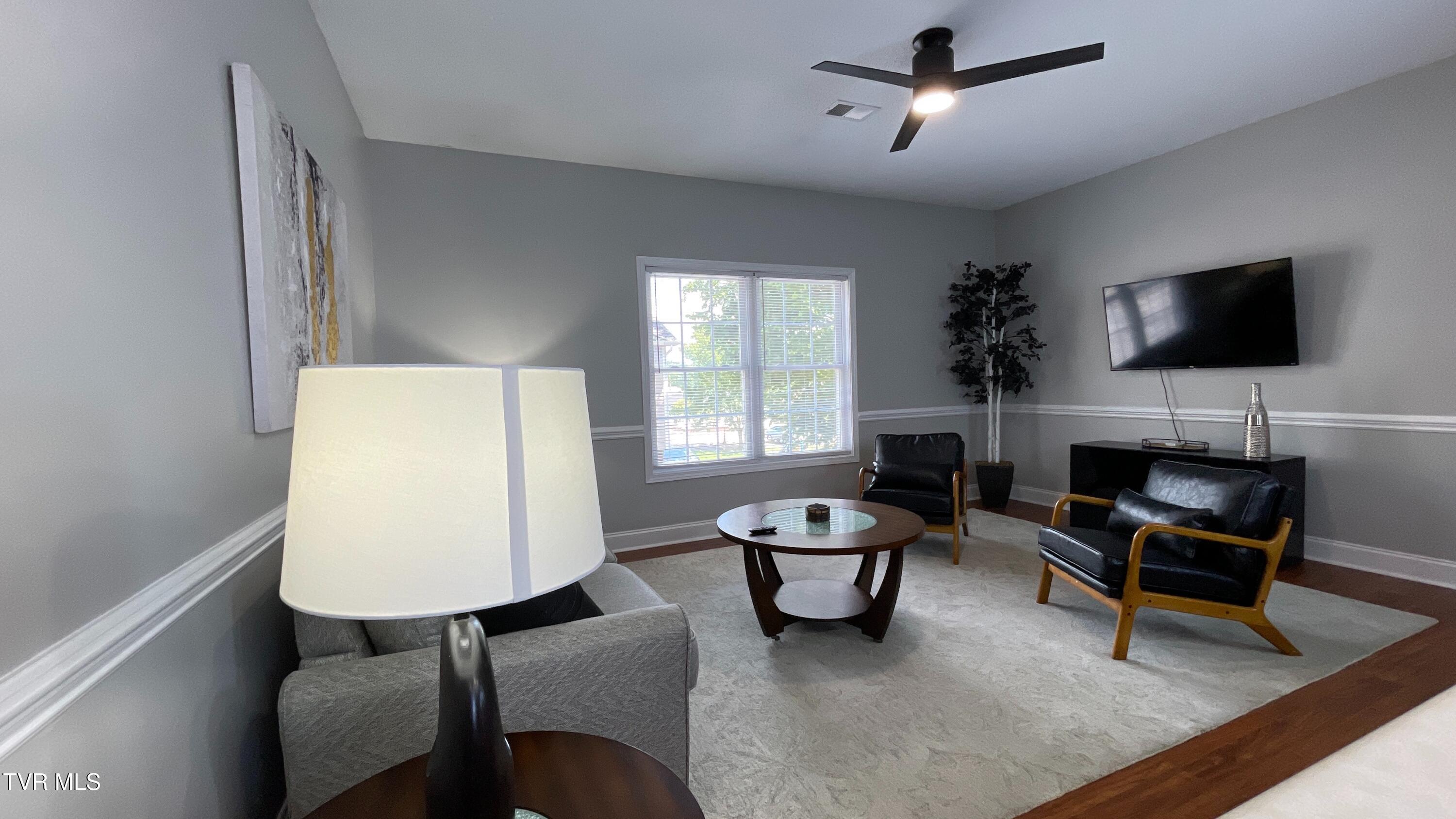 169 East Grande Avenue, Unit 101 Johnson City, TN 37601 - Photo 13 of 29 DJI_20250825_133858_119