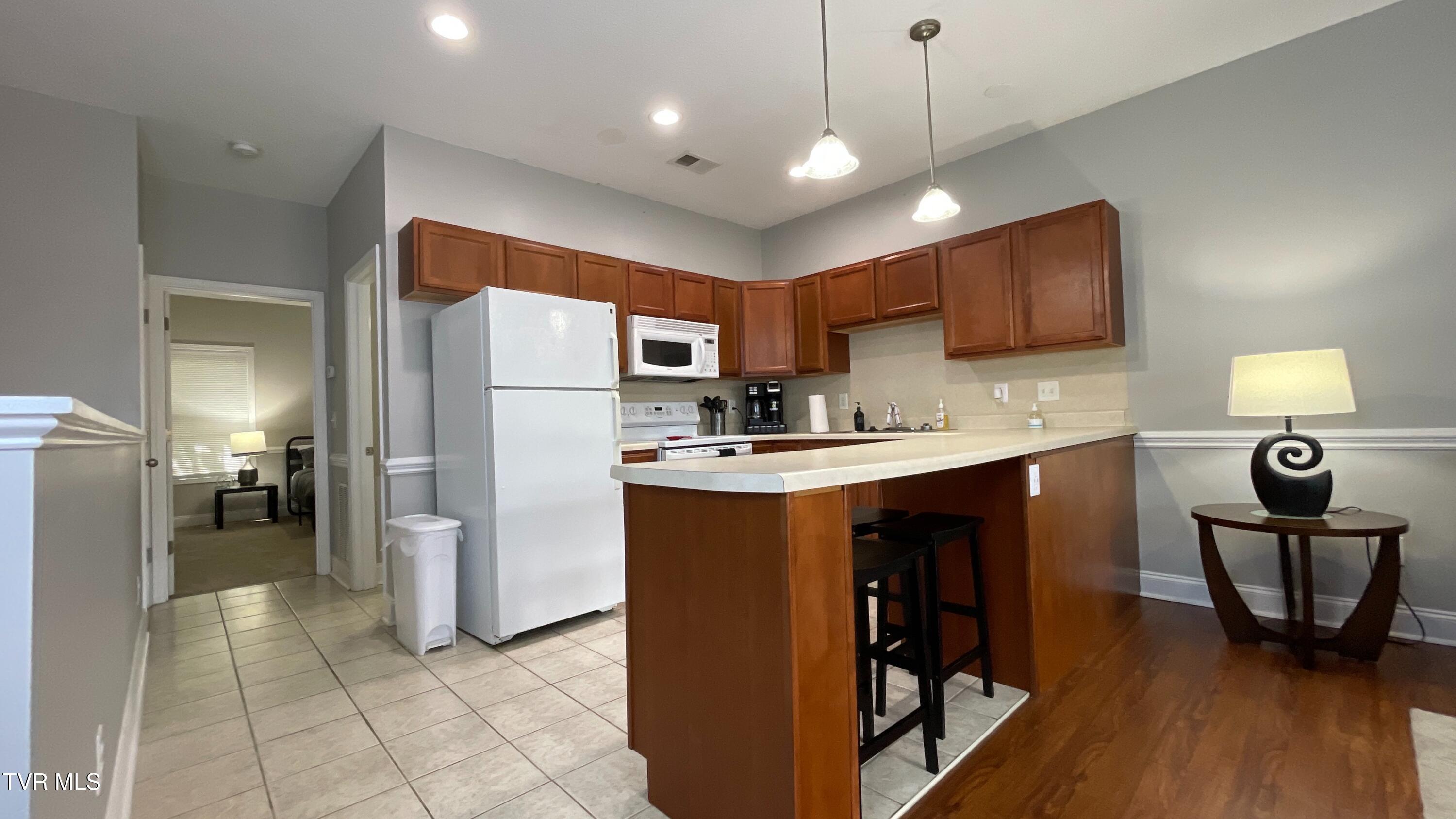 169 East Grande Avenue, Unit 101 Johnson City, TN 37601 - Photo 15 of 29 DJI_20250825_134157_469