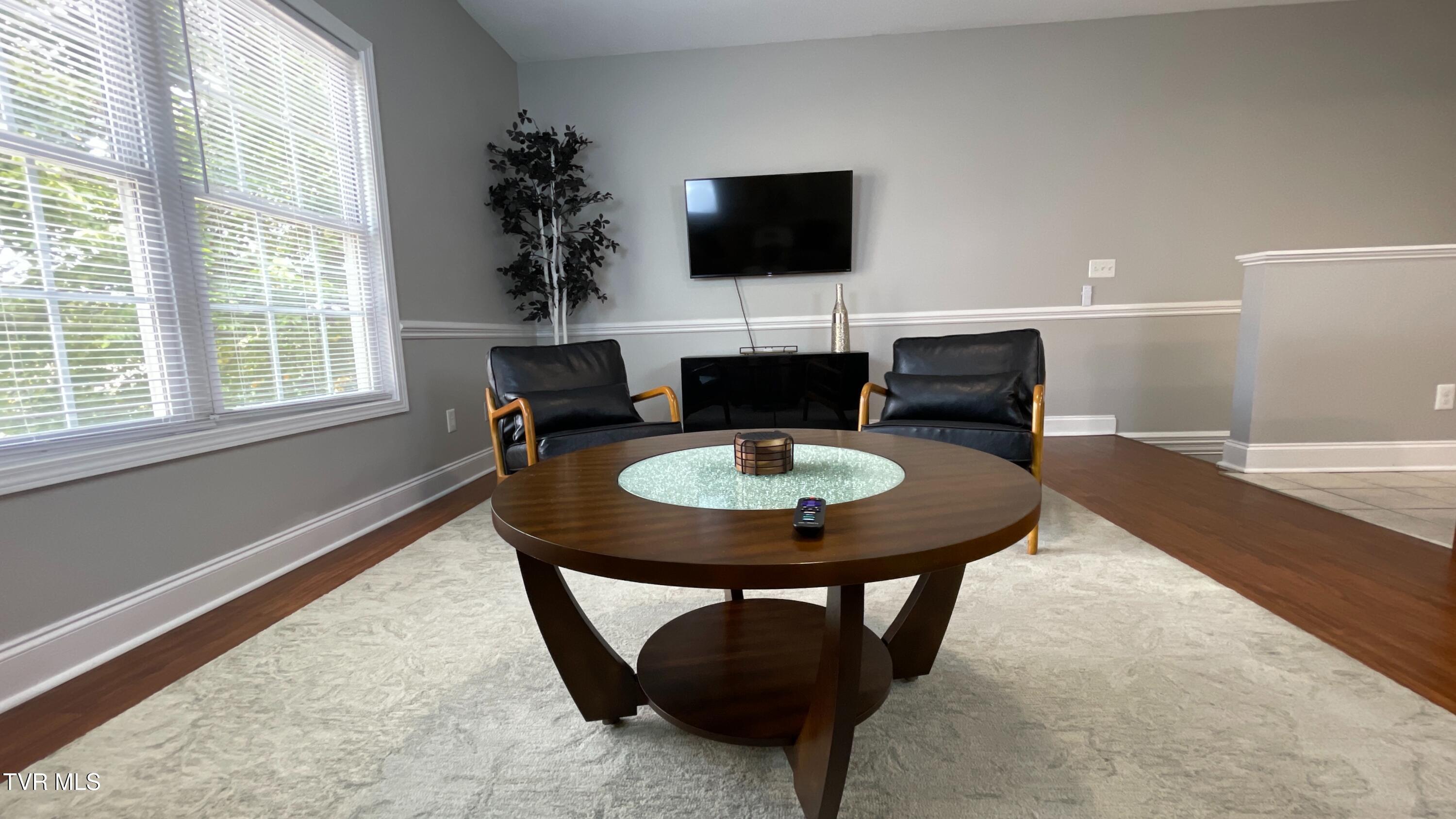 169 East Grande Avenue, Unit 101 Johnson City, TN 37601 - Photo 17 of 29 DJI_20250825_134413_057