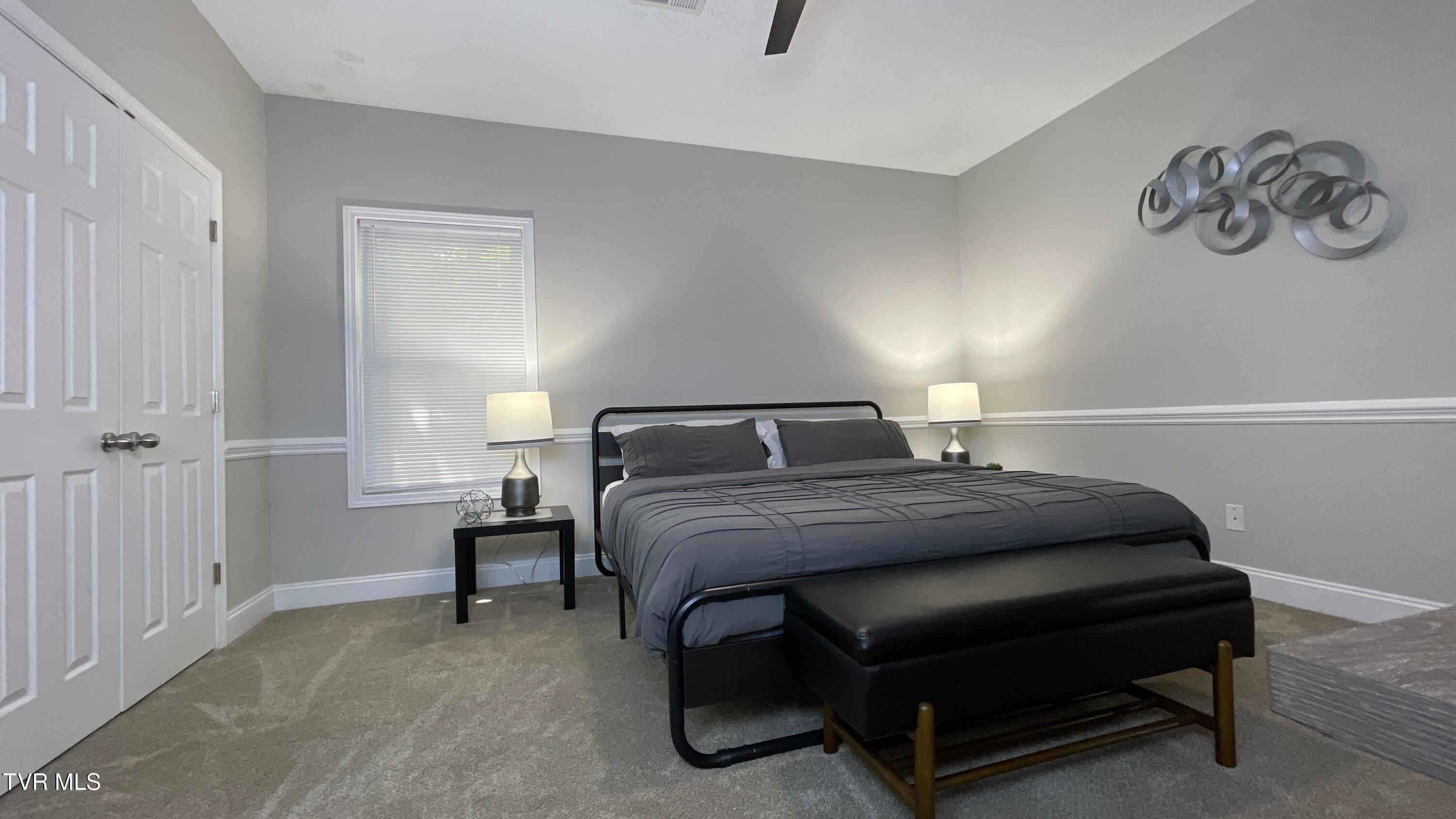 169 East Grande Avenue, Unit 101 Johnson City, TN 37601 - Photo 20 of 29 DJI_20250825_135006_527