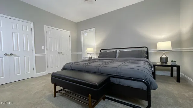 $2,300 | 169 East Grande Avenue, Unit 101, Johnson City, TN 37601