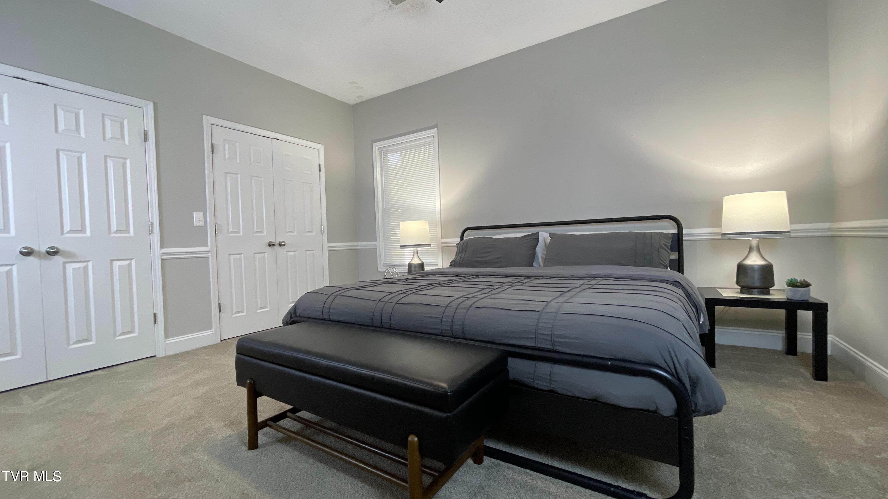 169 East Grande Avenue, Unit 101 Johnson City, TN 37601 - Photo 21 of 29 DJI_20250825_135122_788