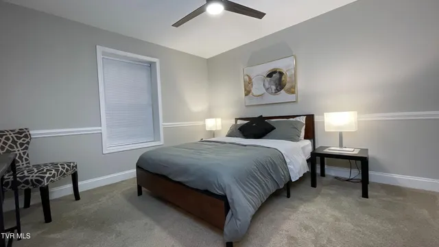 $2,300 | 169 East Grande Avenue, Unit 101, Johnson City, TN 37601