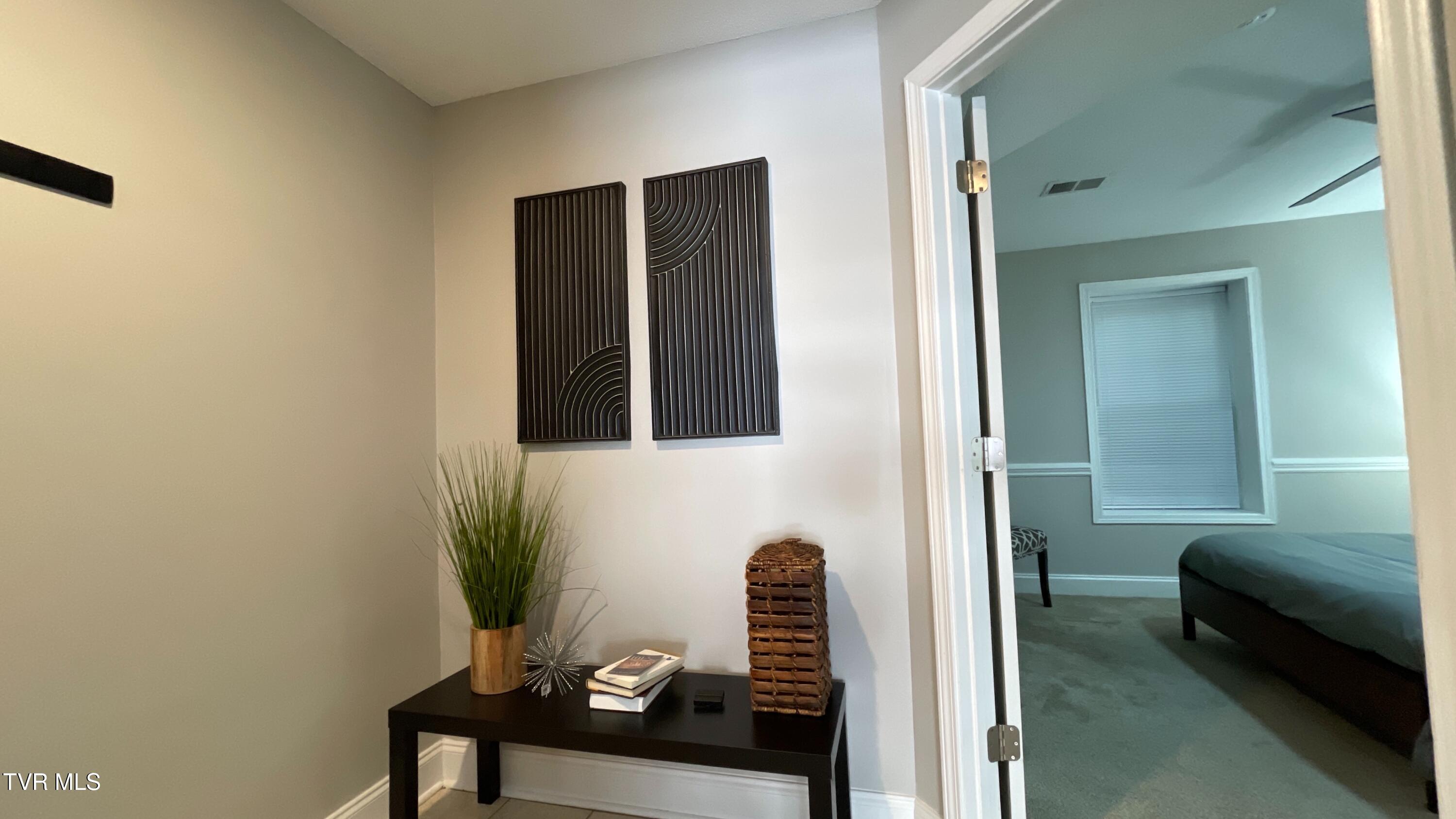 169 East Grande Avenue, Unit 101 Johnson City, TN 37601 - Photo 9 of 29 DJI_20250825_133425_767