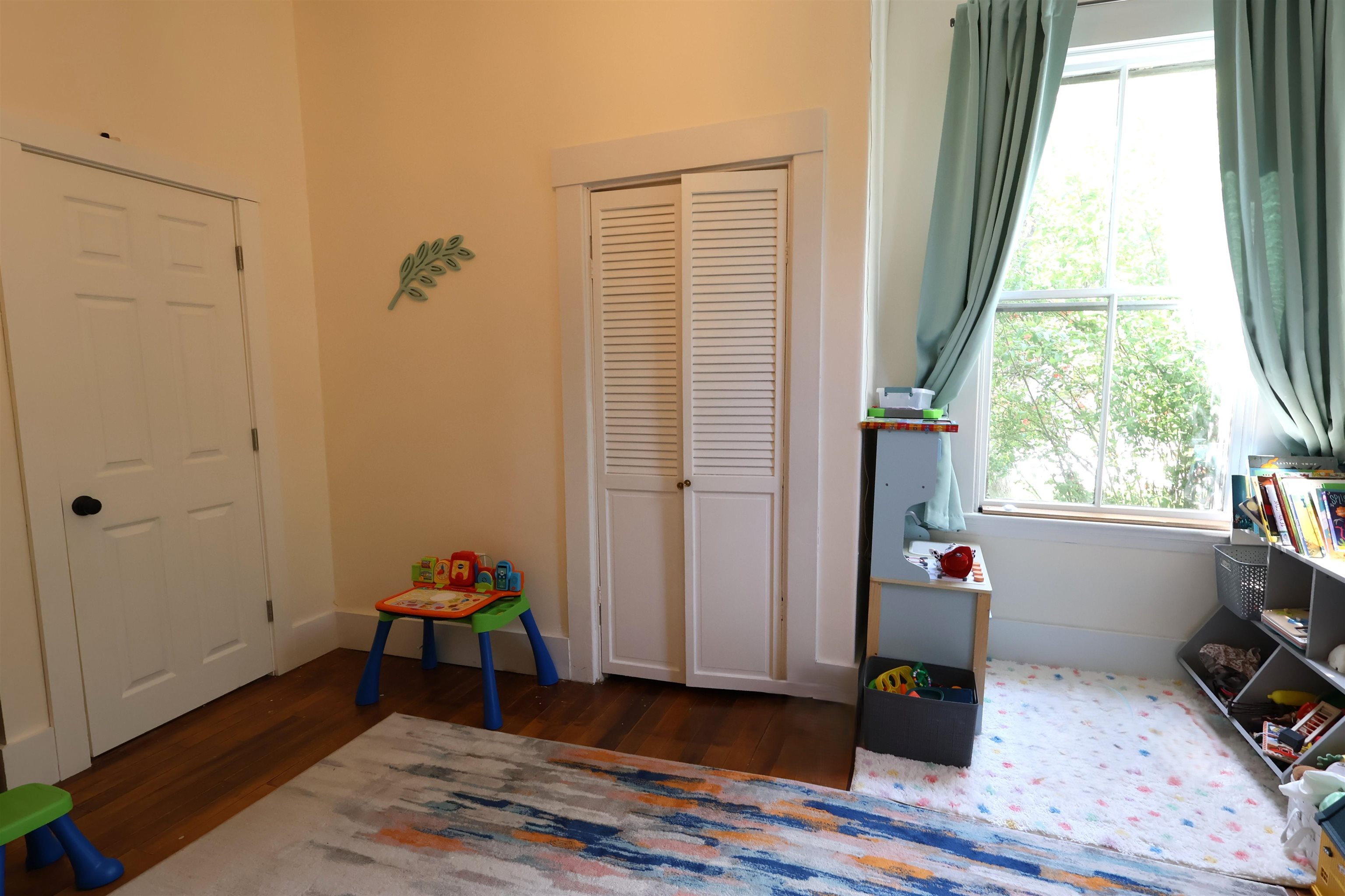 9 Shaw Street Lebanon, NH 03766 - Photo 26 of 54