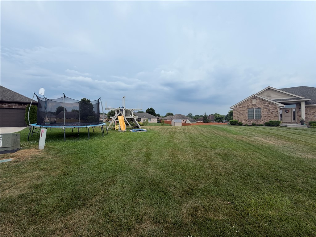 0 Rising Sun Court Waynesville, OH 45068 - Photo 2 of 4 Gallery Image 2