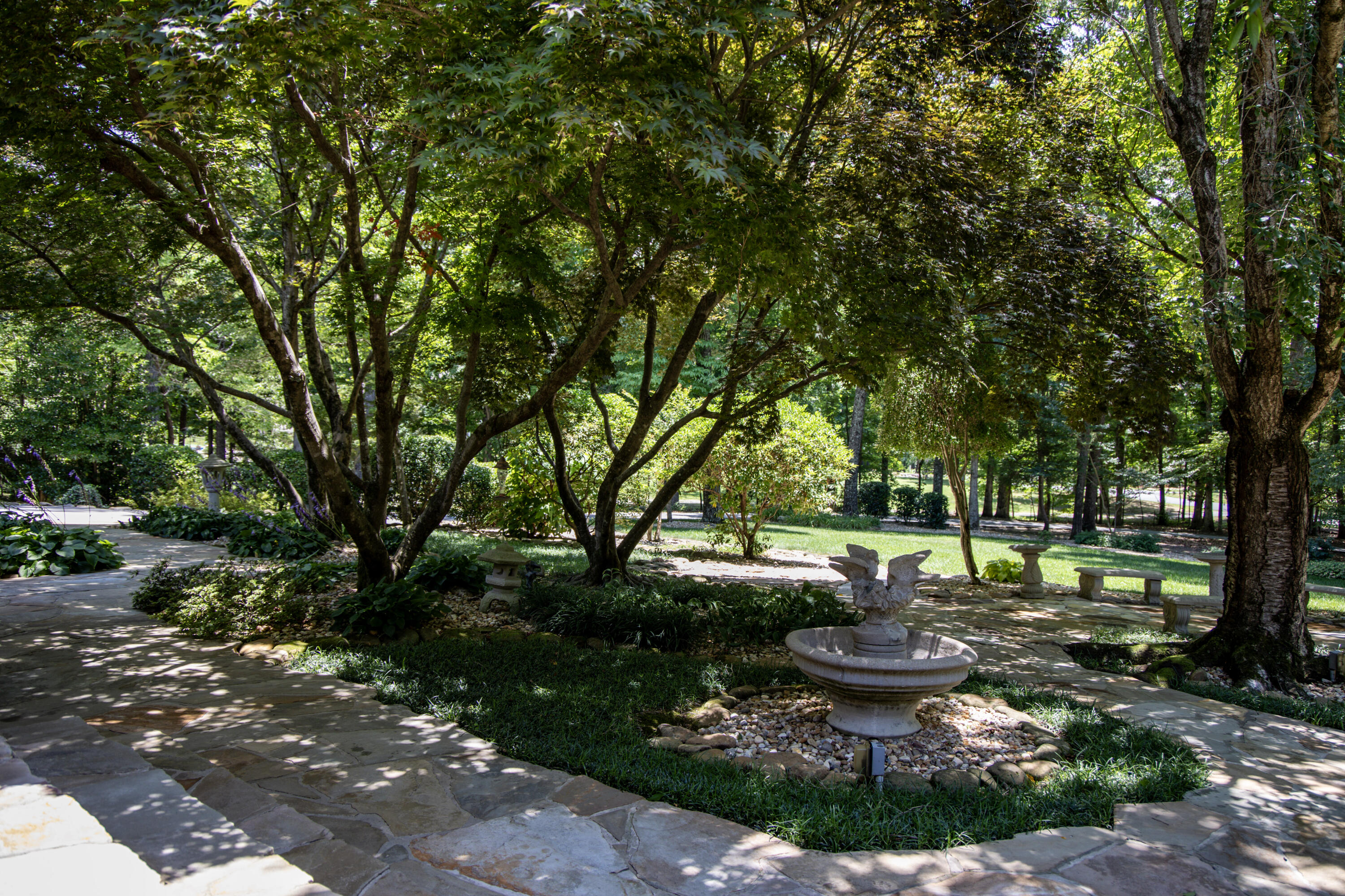 199 Lewis Lane Road Northeast Cleveland, TN 37312 - Photo 109 of 127 49-0B7A6850