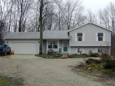 14599 State Road Spring Lake, MI 49456 - Photo 9 of 9 Additional Photo